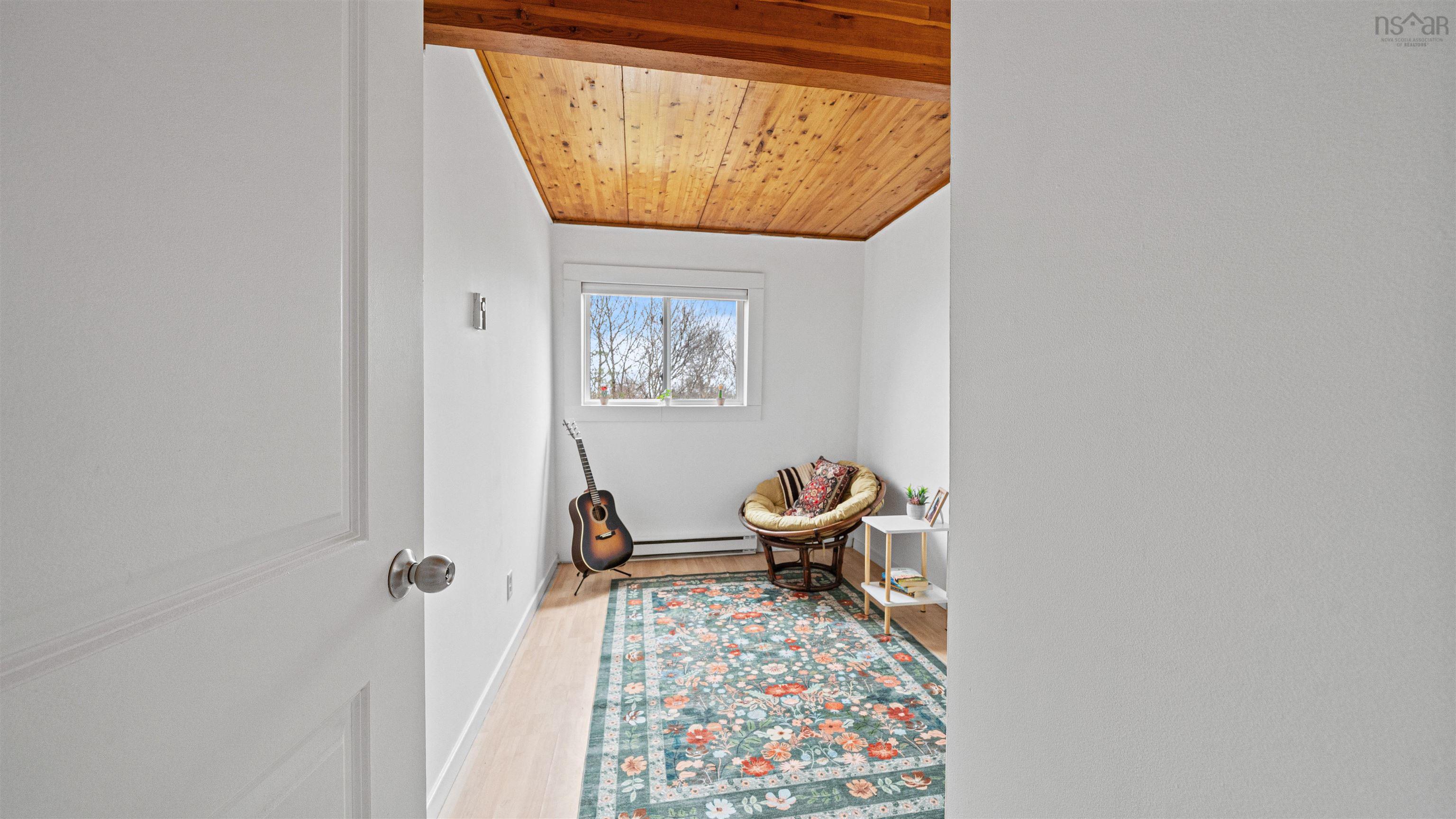 $360,000.00: 107 Cavendish Road, Halifax