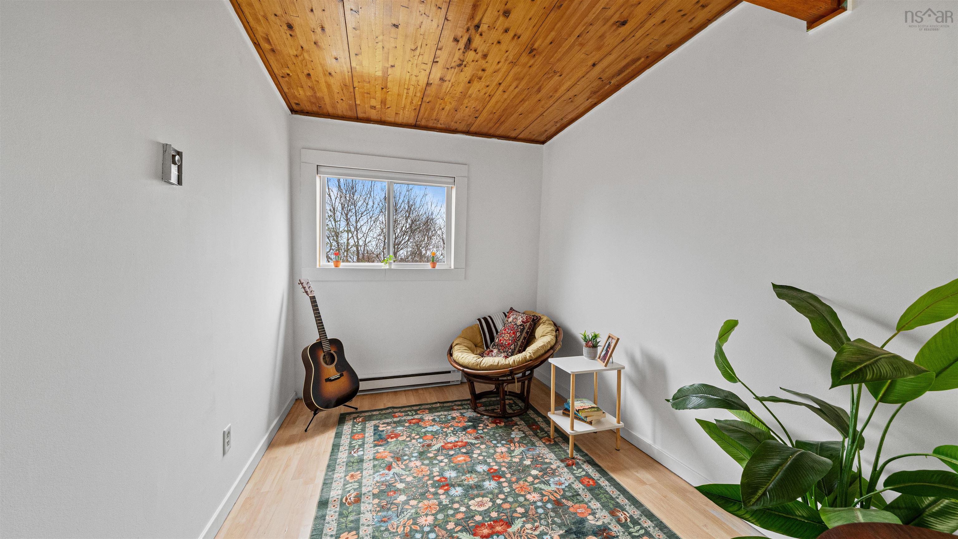 $360,000.00: 107 Cavendish Road, Halifax