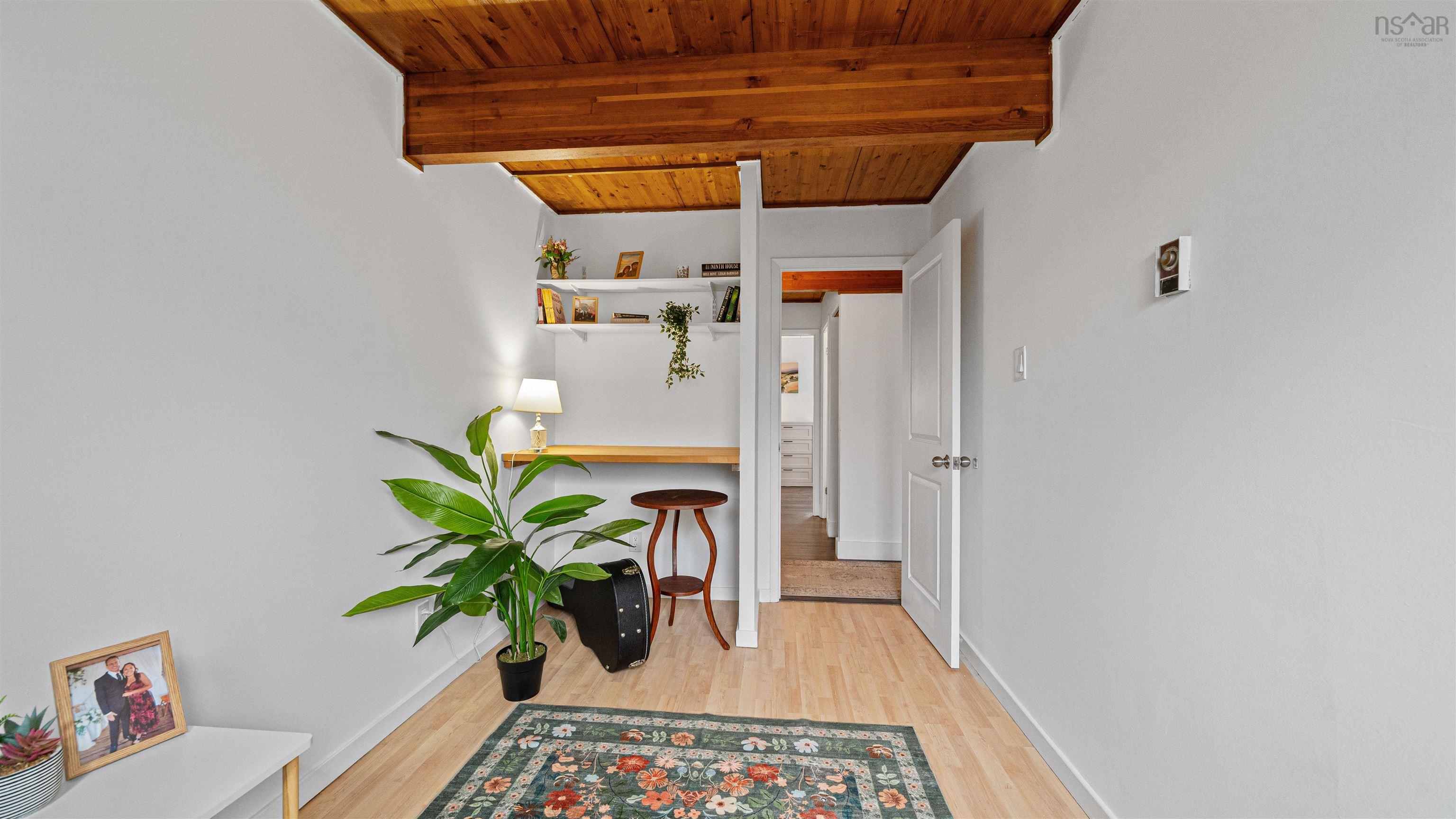 $360,000.00: 107 Cavendish Road, Halifax