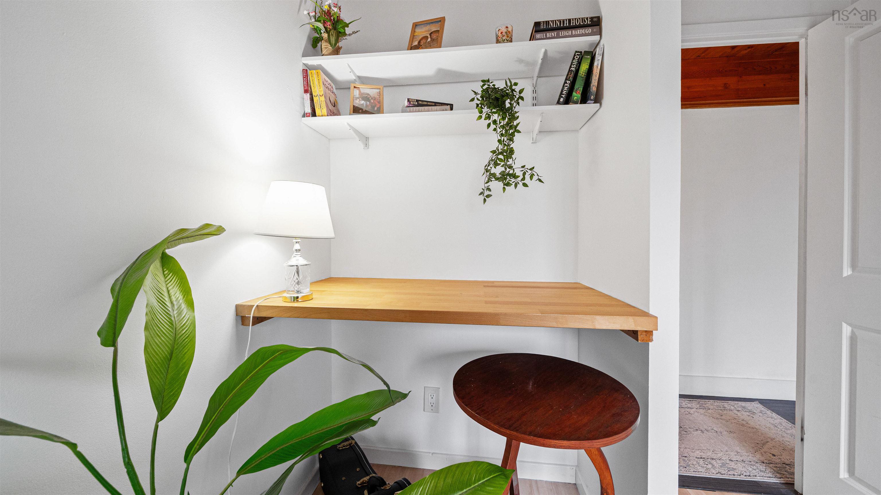 $360,000.00: 107 Cavendish Road, Halifax