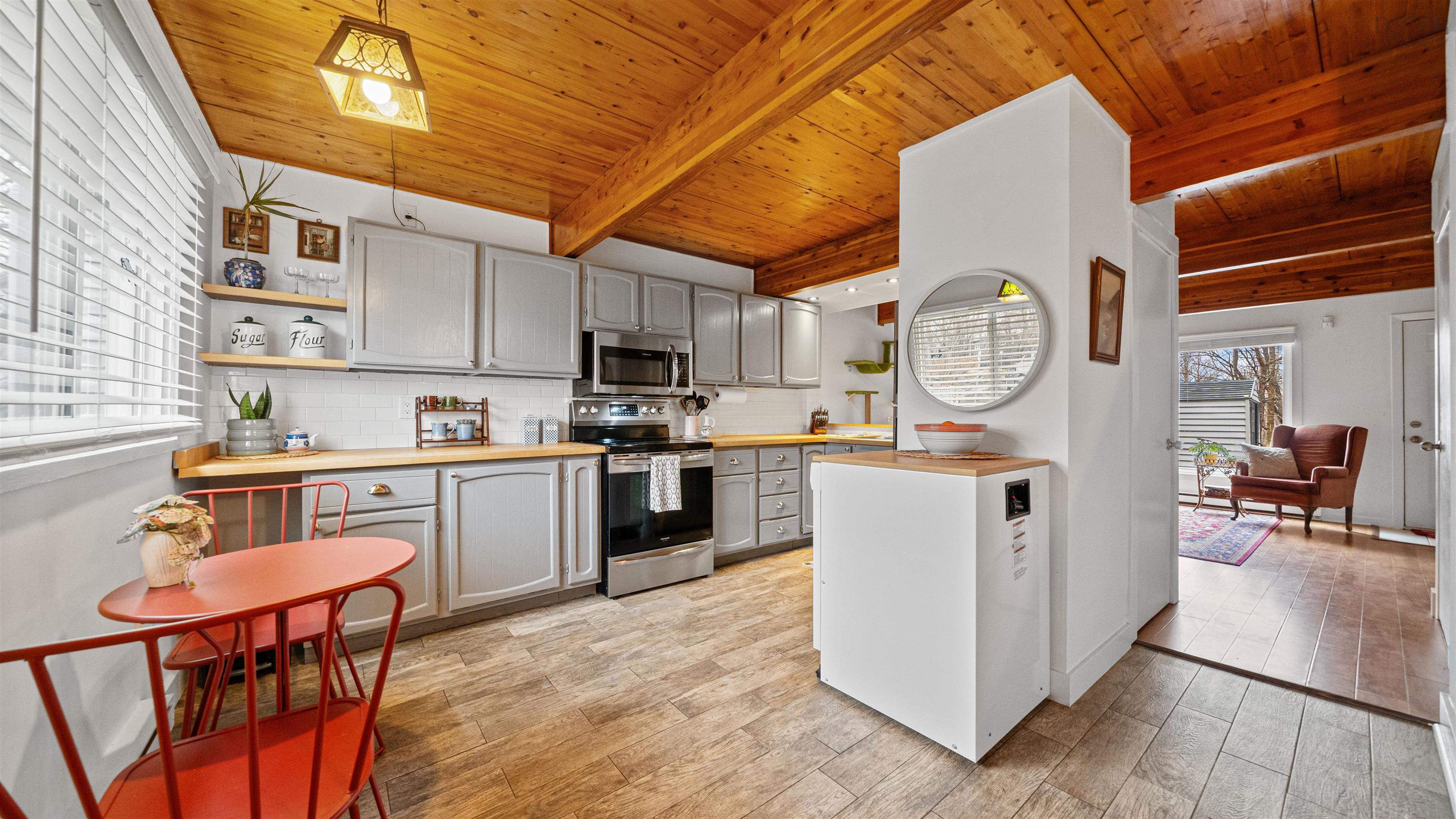 $360,000.00: 107 Cavendish Road, Halifax