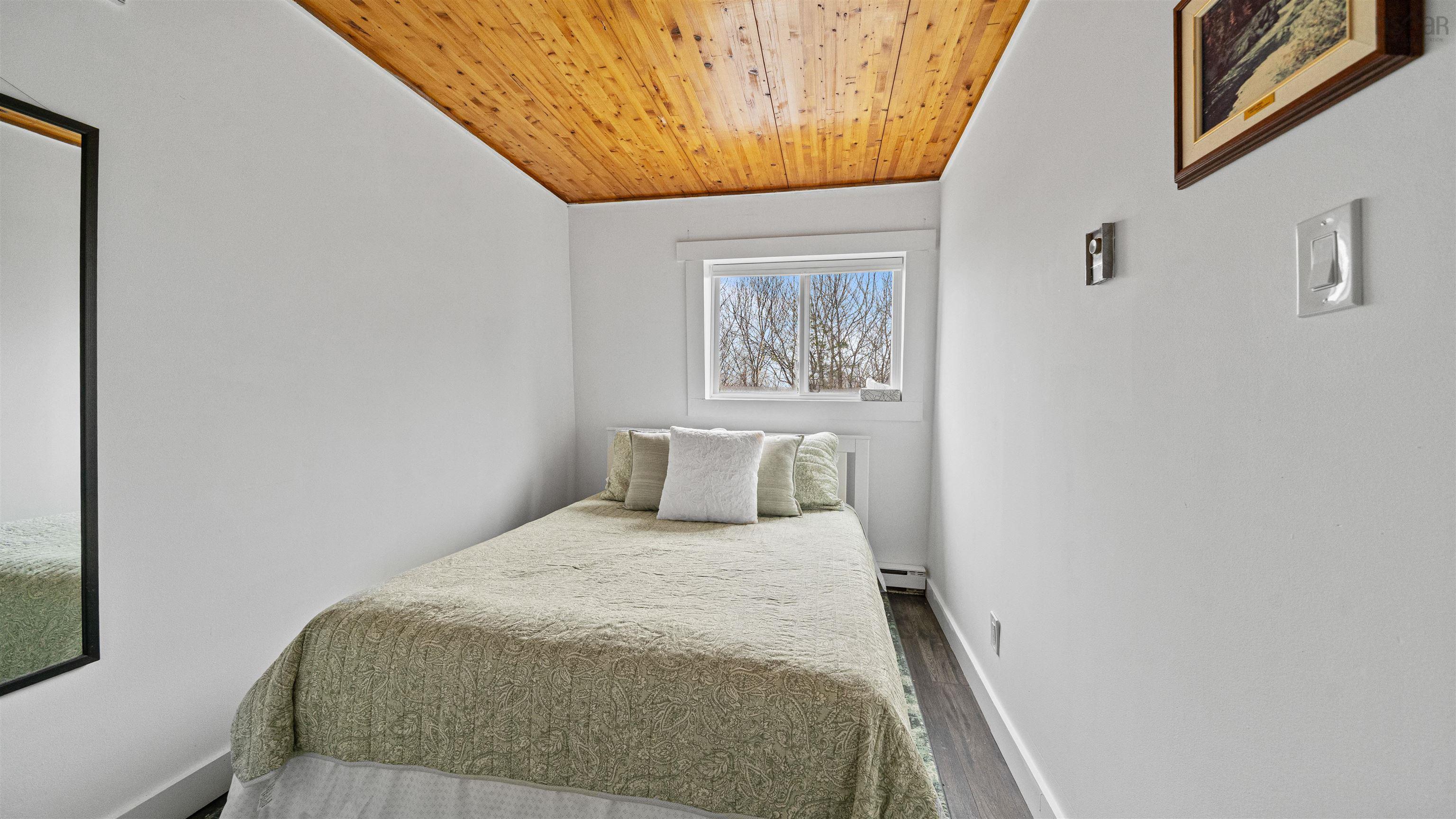 $360,000.00: 107 Cavendish Road, Halifax