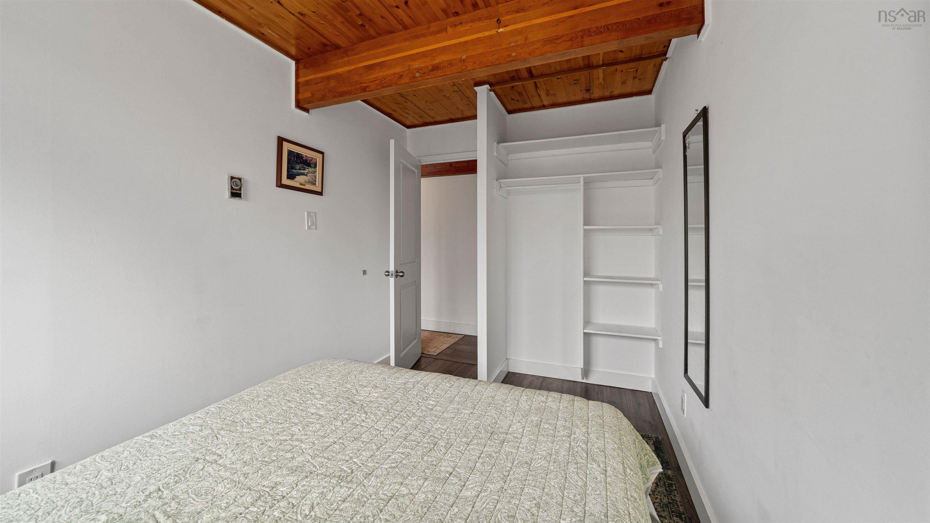 $360,000.00: 107 Cavendish Road, Halifax