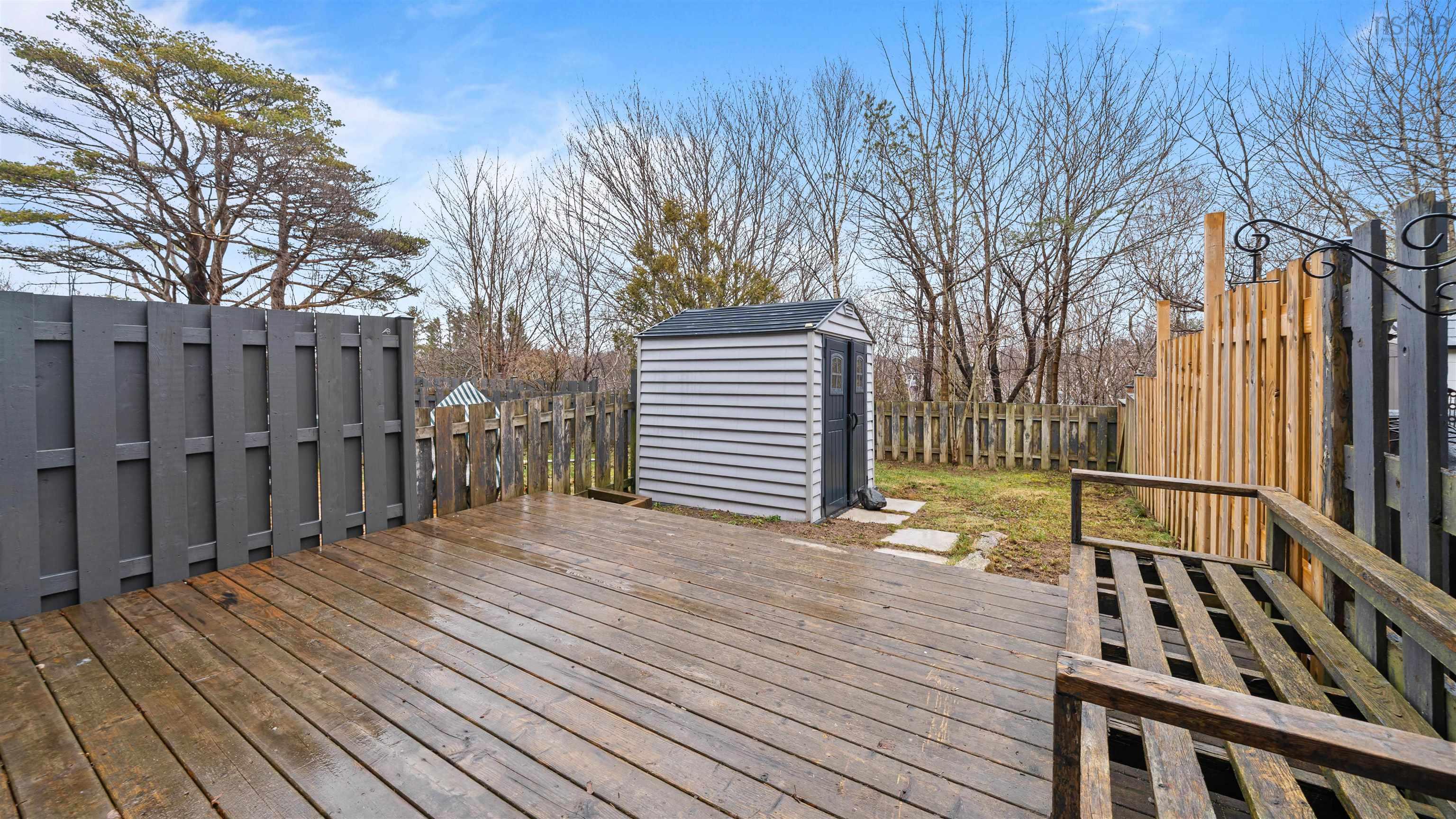 $360,000.00: 107 Cavendish Road, Halifax