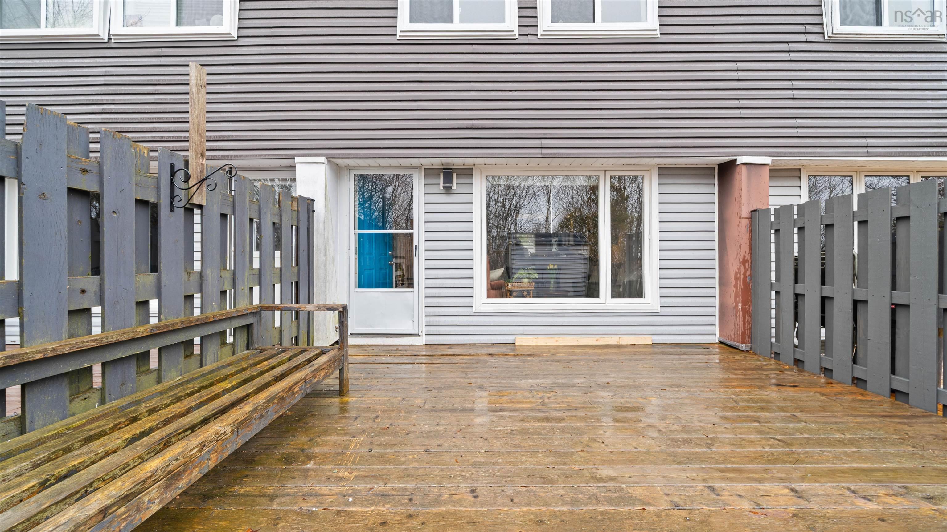 $360,000.00: 107 Cavendish Road, Halifax