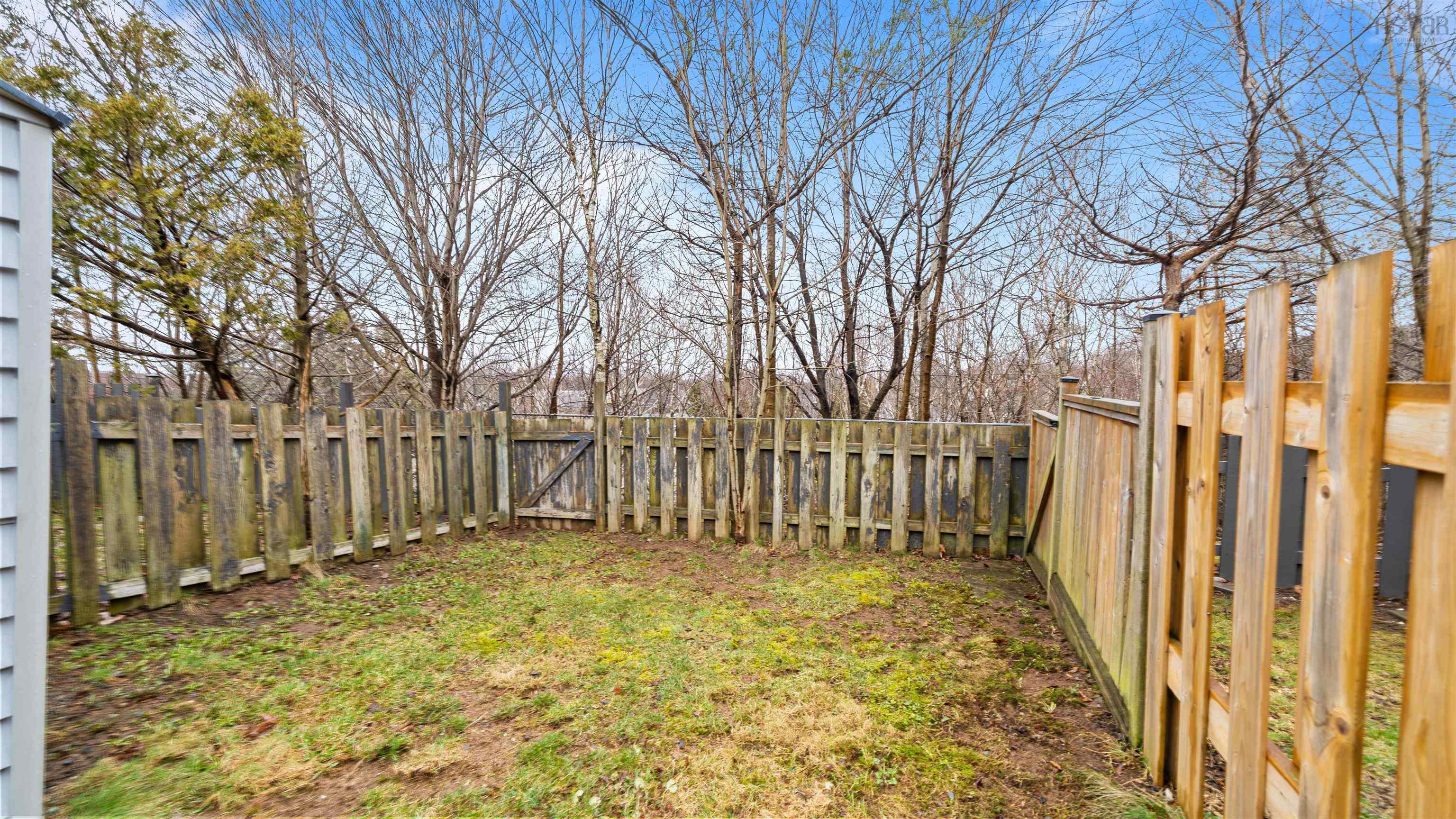 $360,000.00: 107 Cavendish Road, Halifax