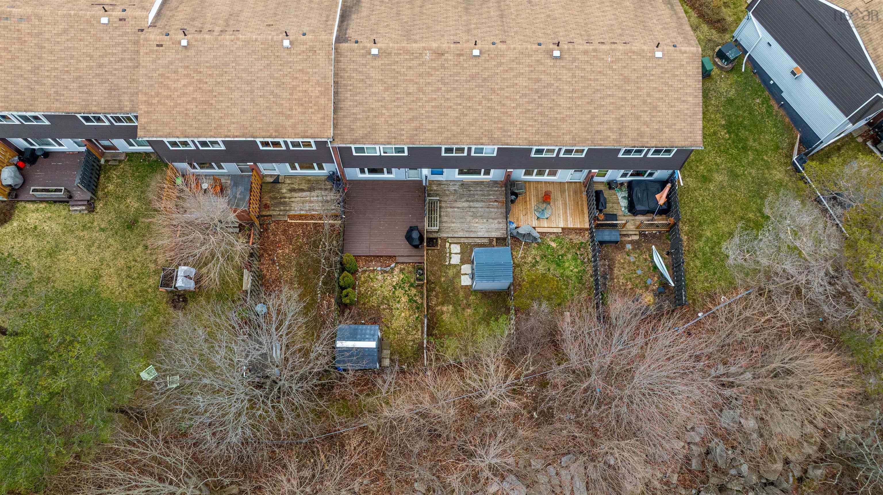 $360,000.00: 107 Cavendish Road, Halifax