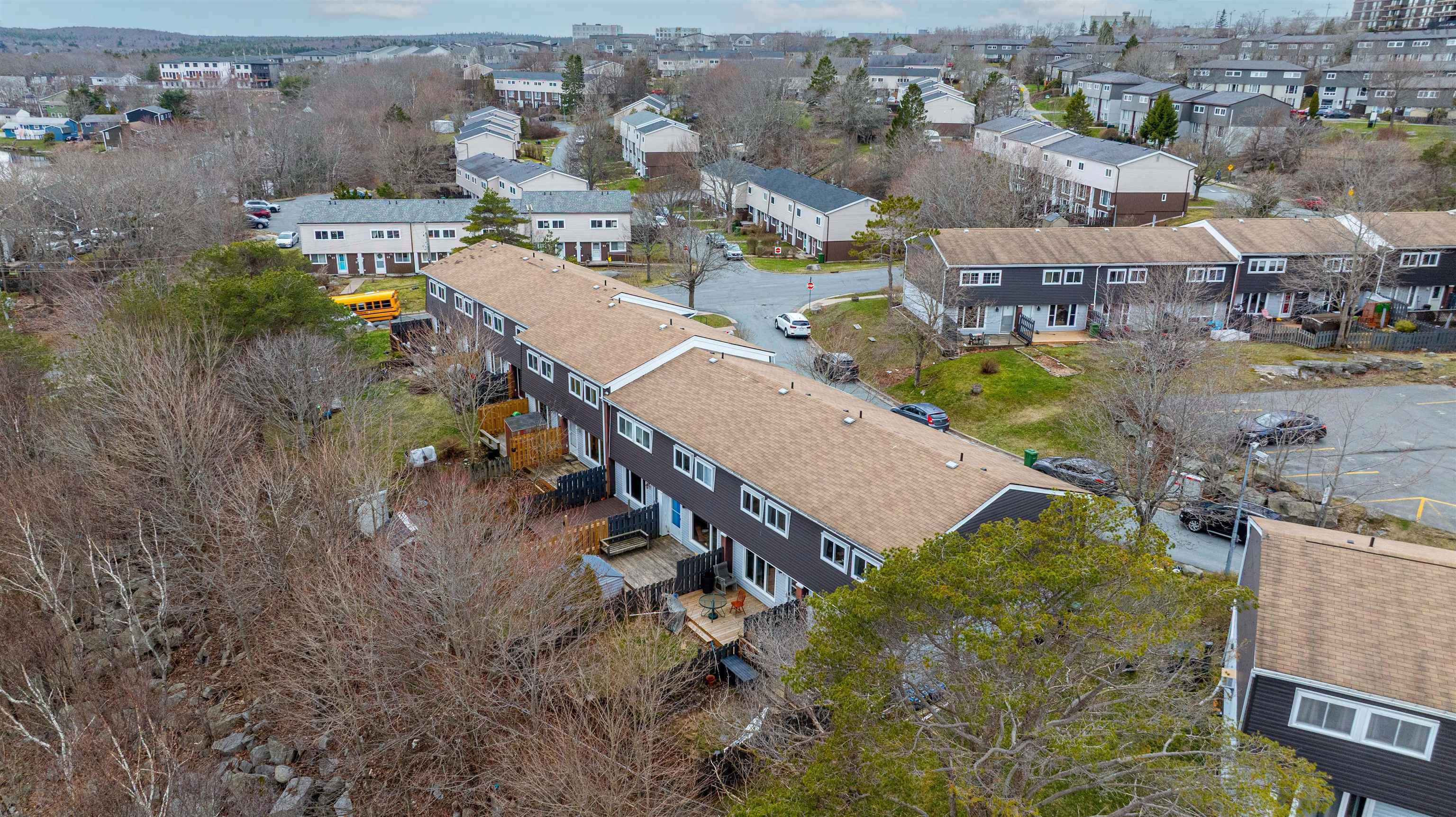 $360,000.00: 107 Cavendish Road, Halifax