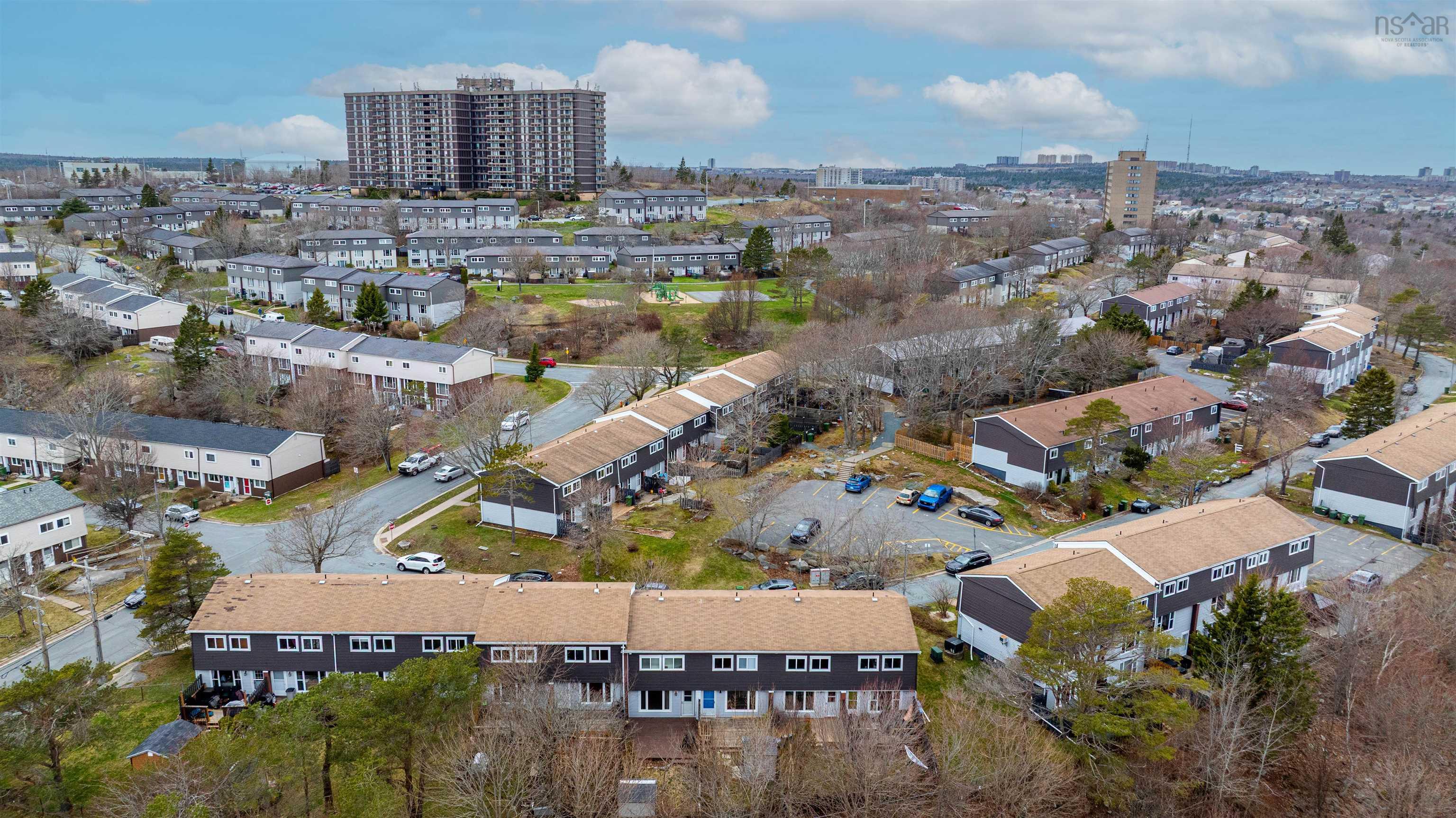 $360,000.00: 107 Cavendish Road, Halifax