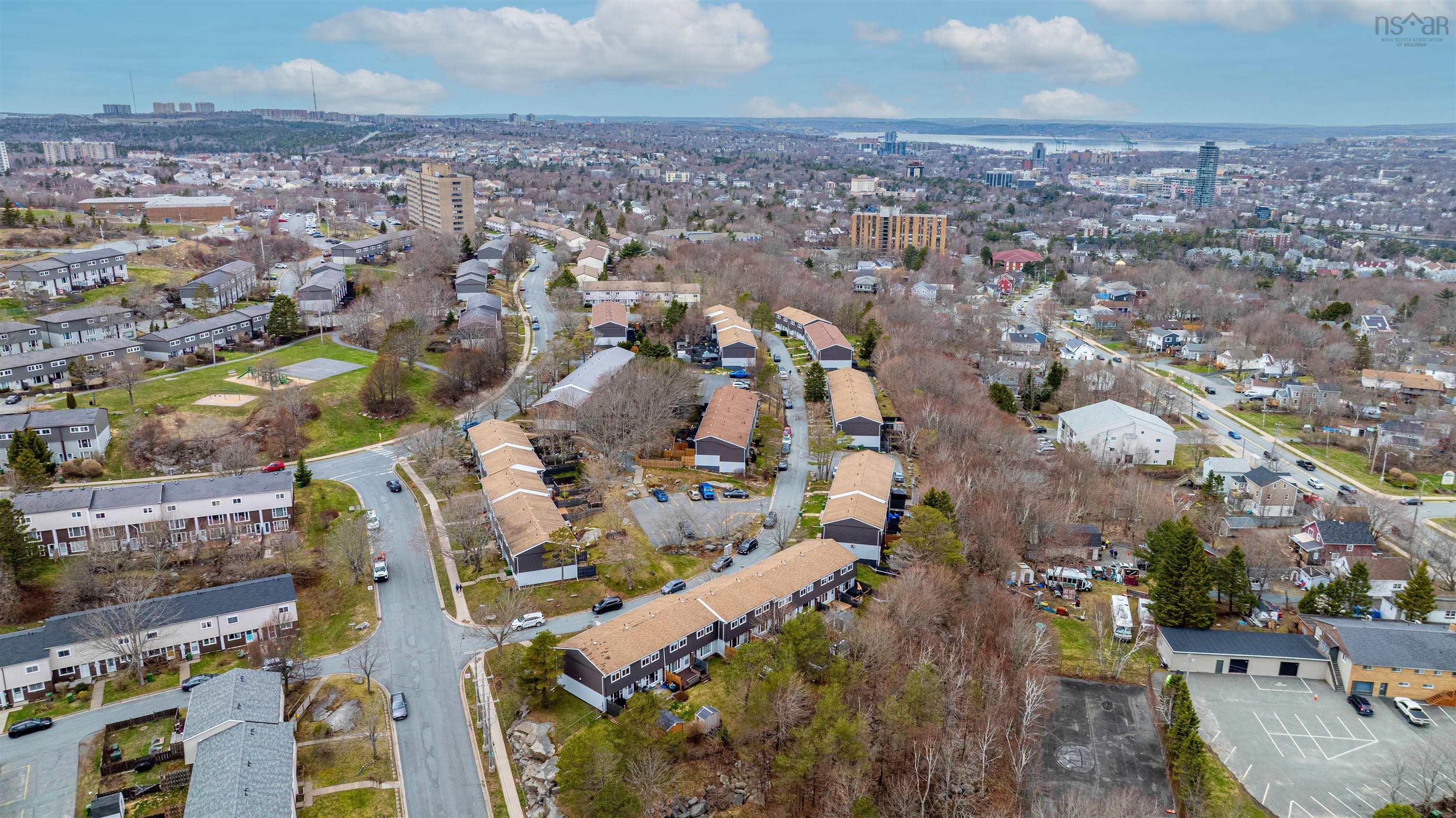 $360,000.00: 107 Cavendish Road, Halifax