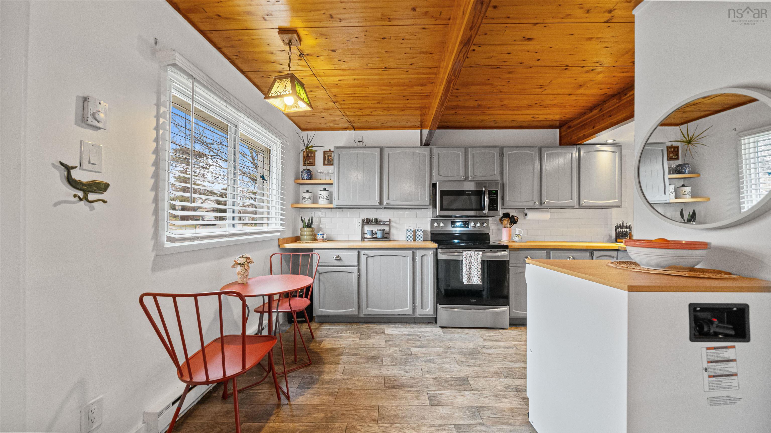 $360,000.00: 107 Cavendish Road, Halifax