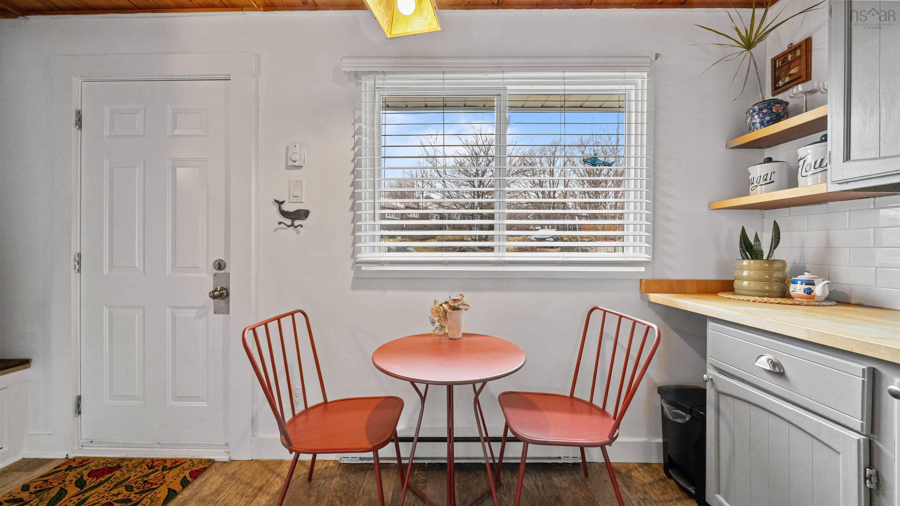 $360,000.00: 107 Cavendish Road, Halifax