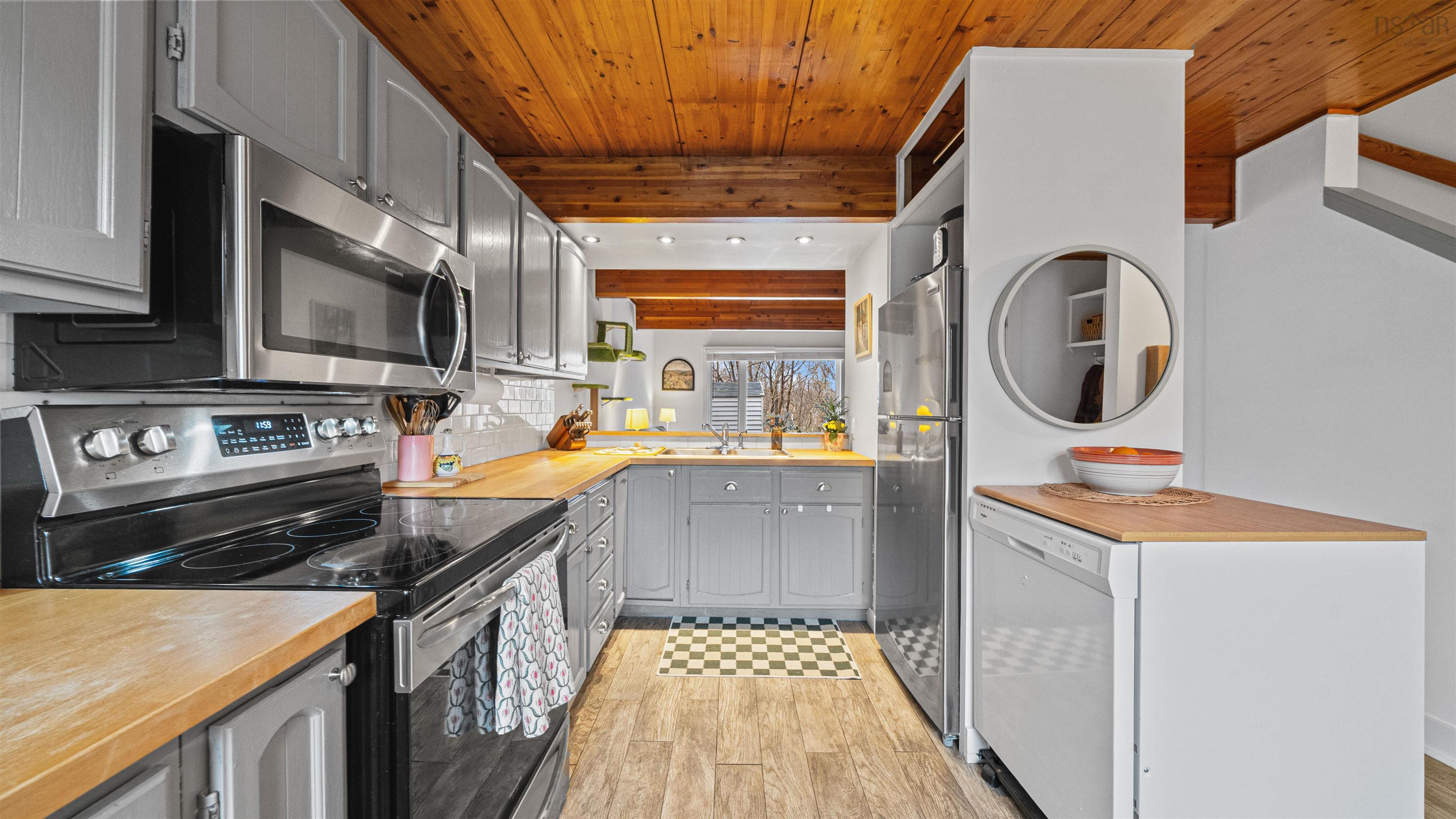 $360,000.00: 107 Cavendish Road, Halifax