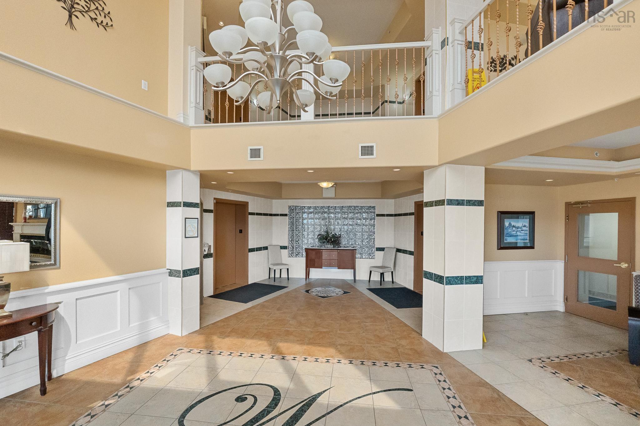 $439,900.00: 318 767 Parkland Drive, Halifax