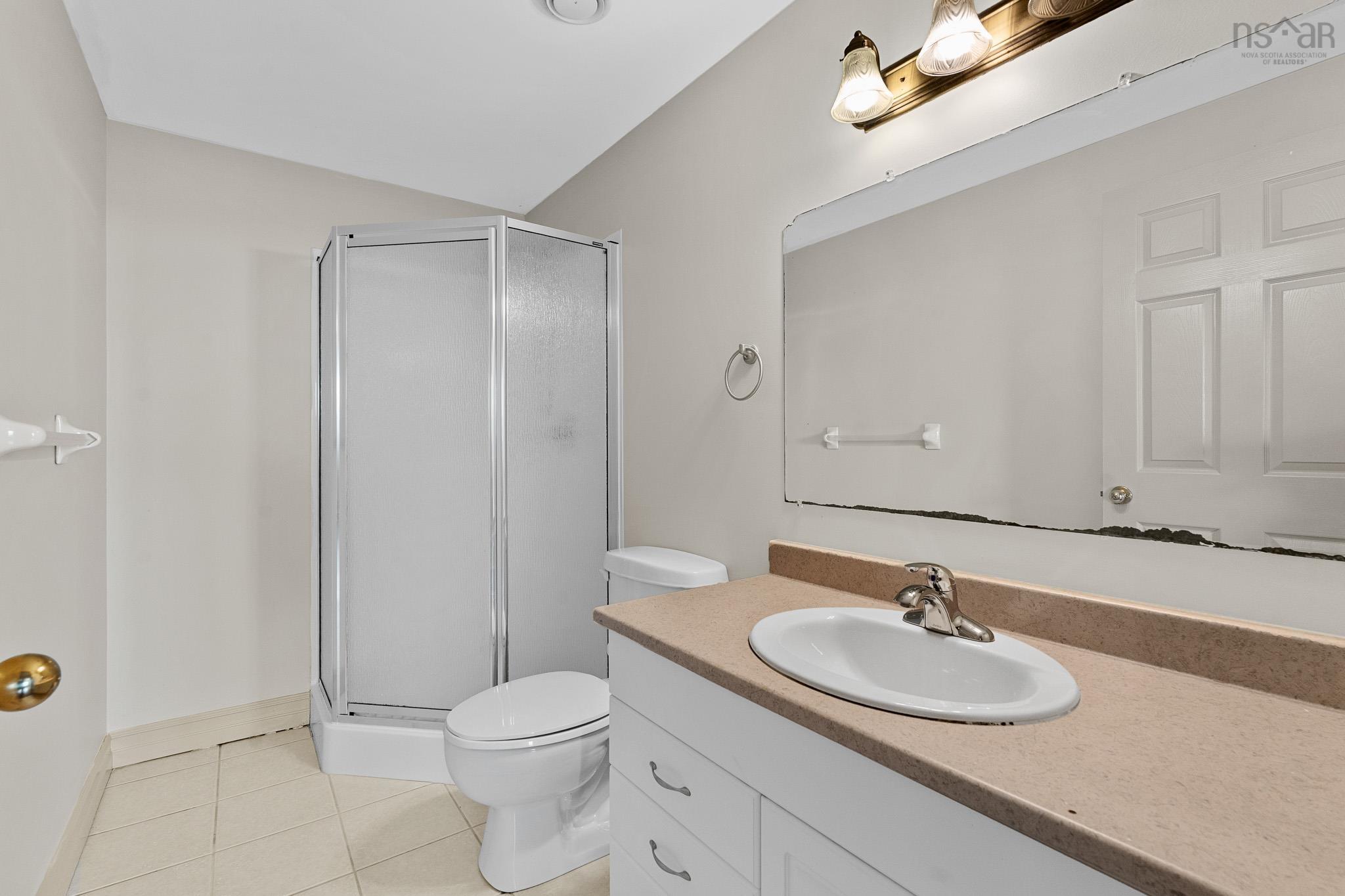 $439,900.00: 318 767 Parkland Drive, Halifax