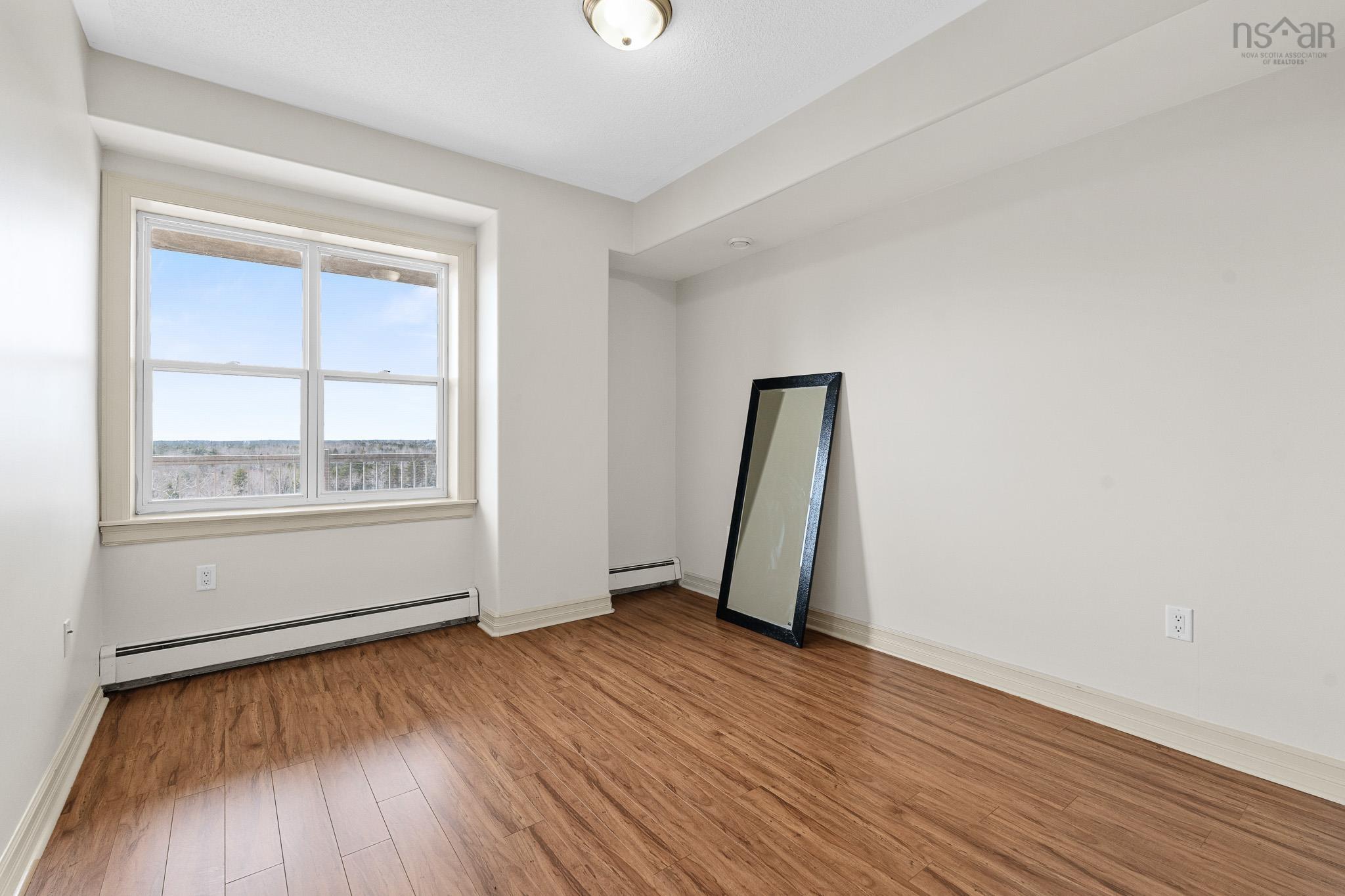 $439,900.00: 318 767 Parkland Drive, Halifax