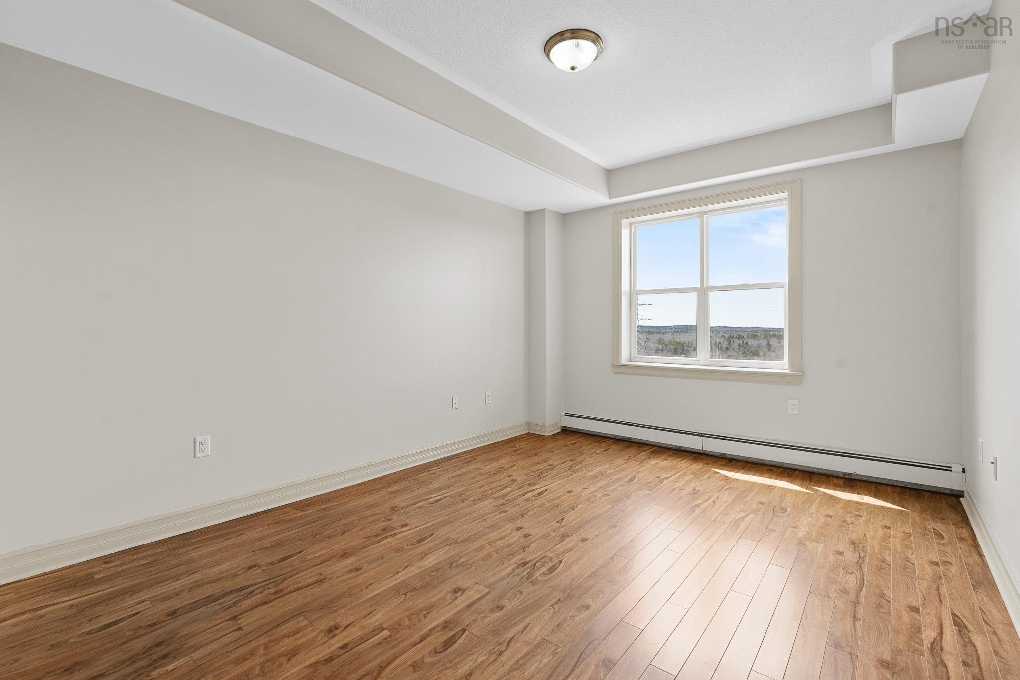 318 767 Parkland Drive, Halifax, NS (MLS 202608377)
