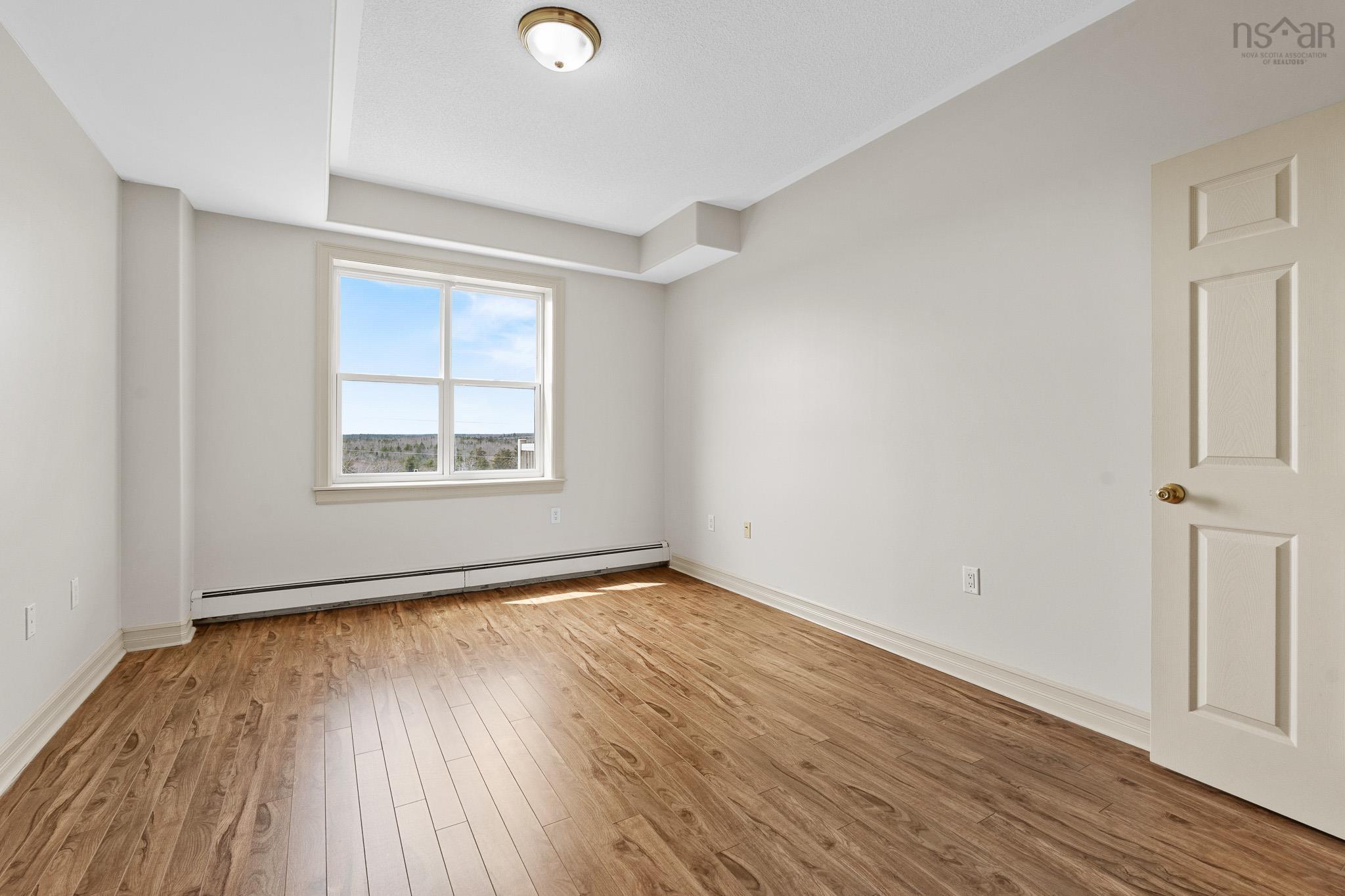 $439,900.00: 318 767 Parkland Drive, Halifax