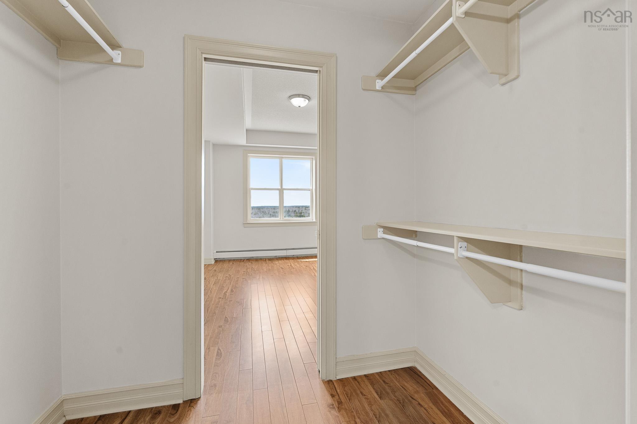 $439,900.00: 318 767 Parkland Drive, Halifax