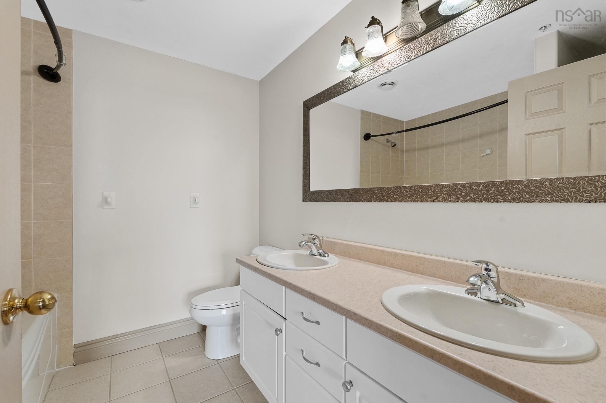 318 767 Parkland Drive, Halifax, NS (MLS 202608377)
