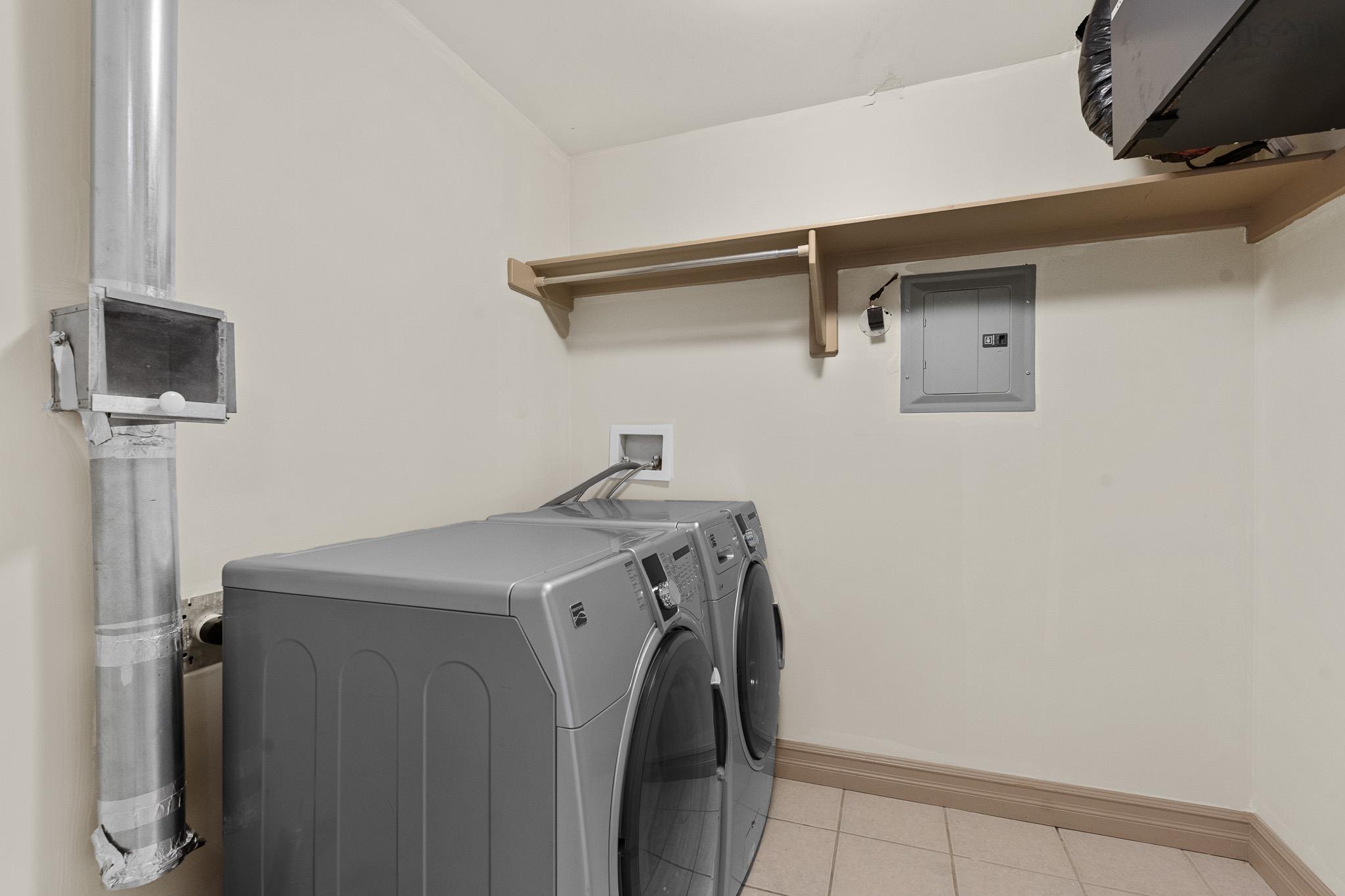 $439,900.00: 318 767 Parkland Drive, Halifax