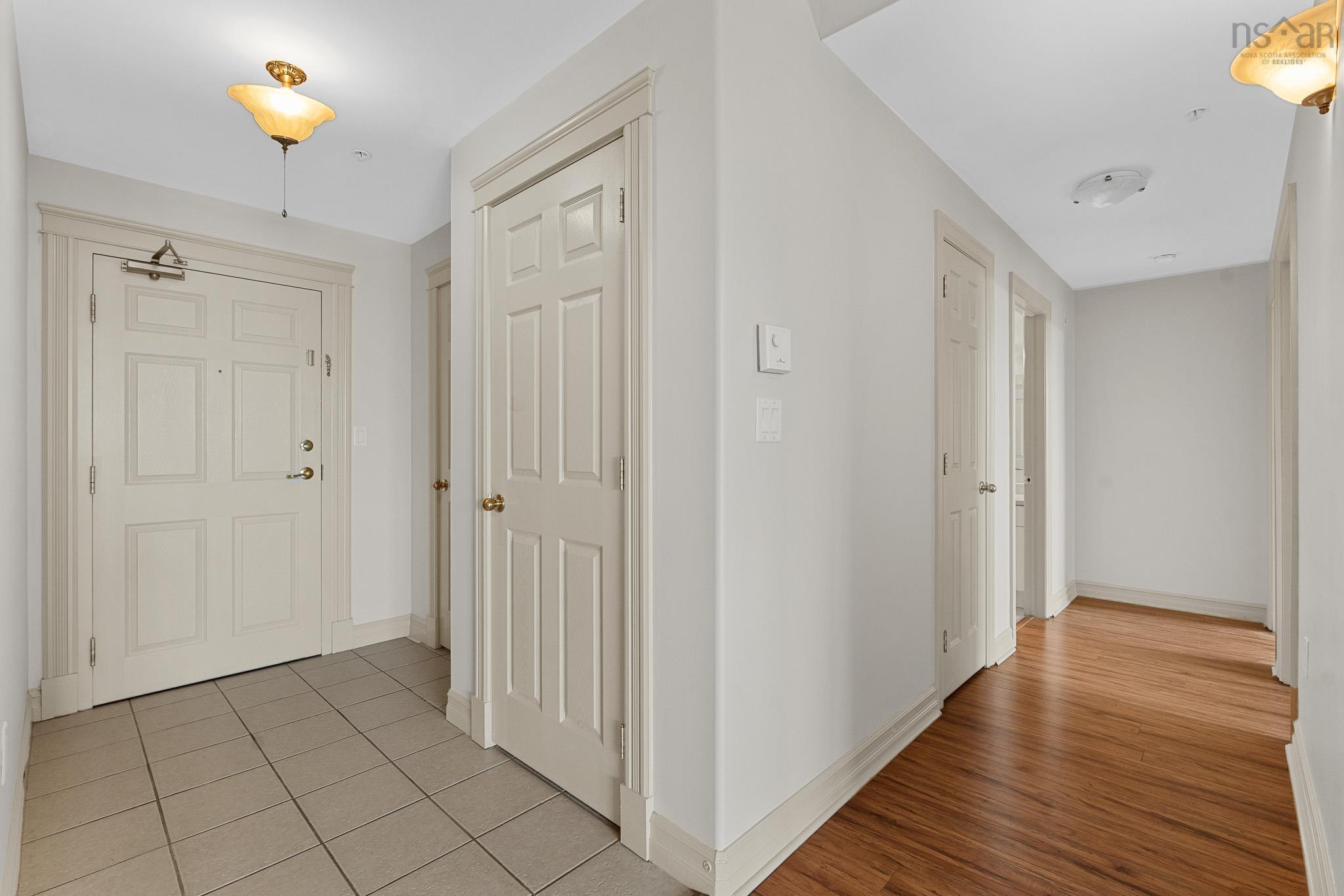 318 767 Parkland Drive, Halifax, NS (MLS 202608377)