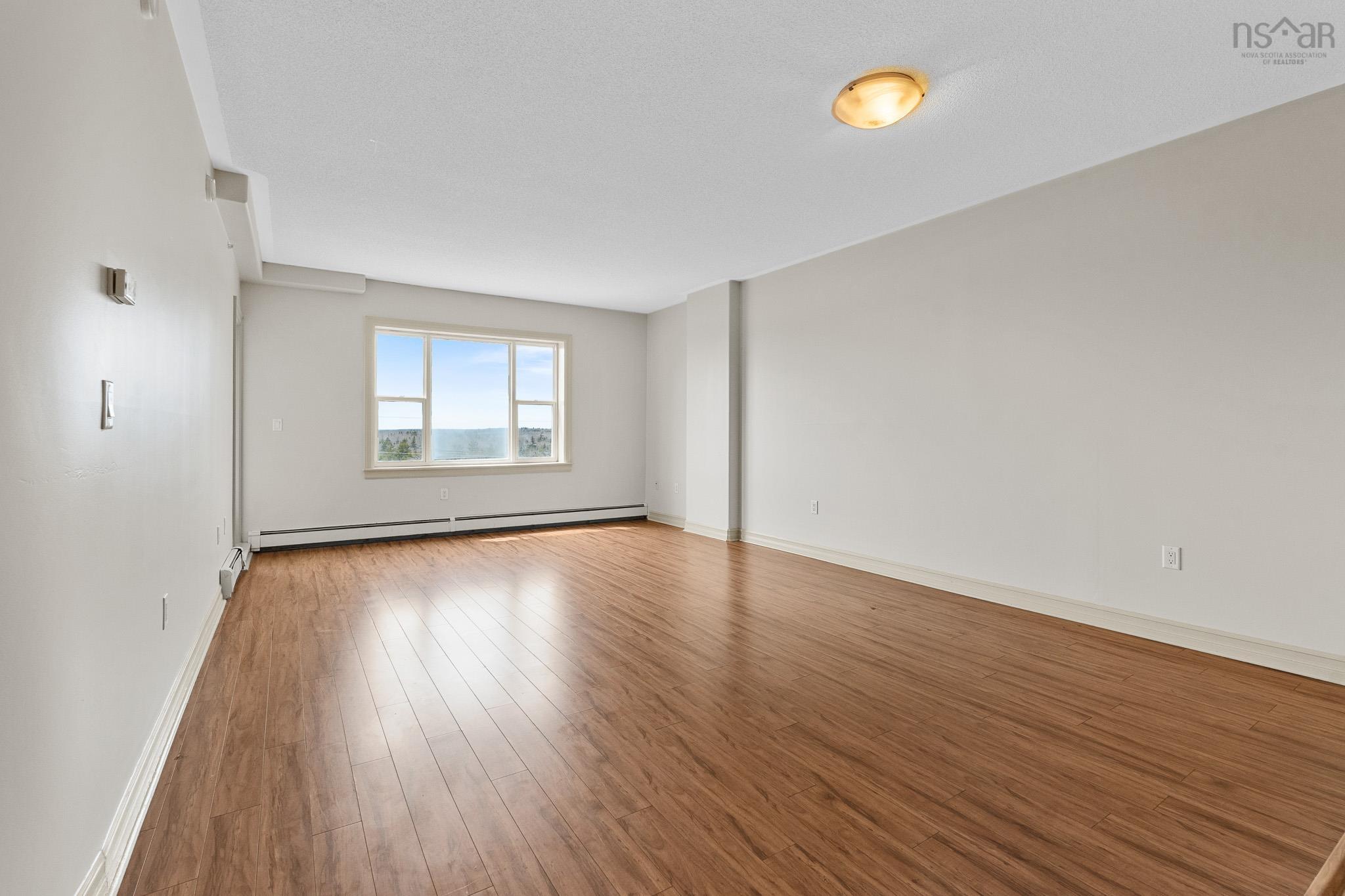 $439,900.00: 318 767 Parkland Drive, Halifax