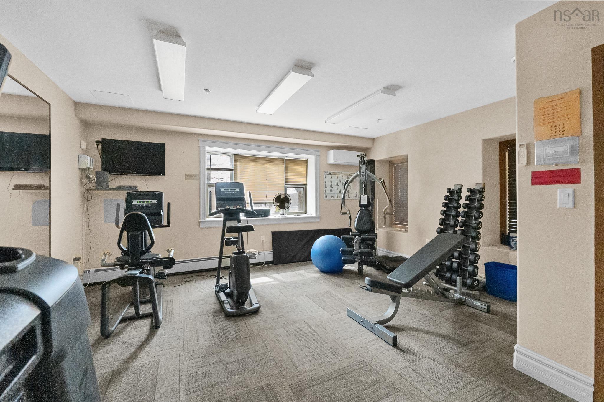 $439,900.00: 318 767 Parkland Drive, Halifax