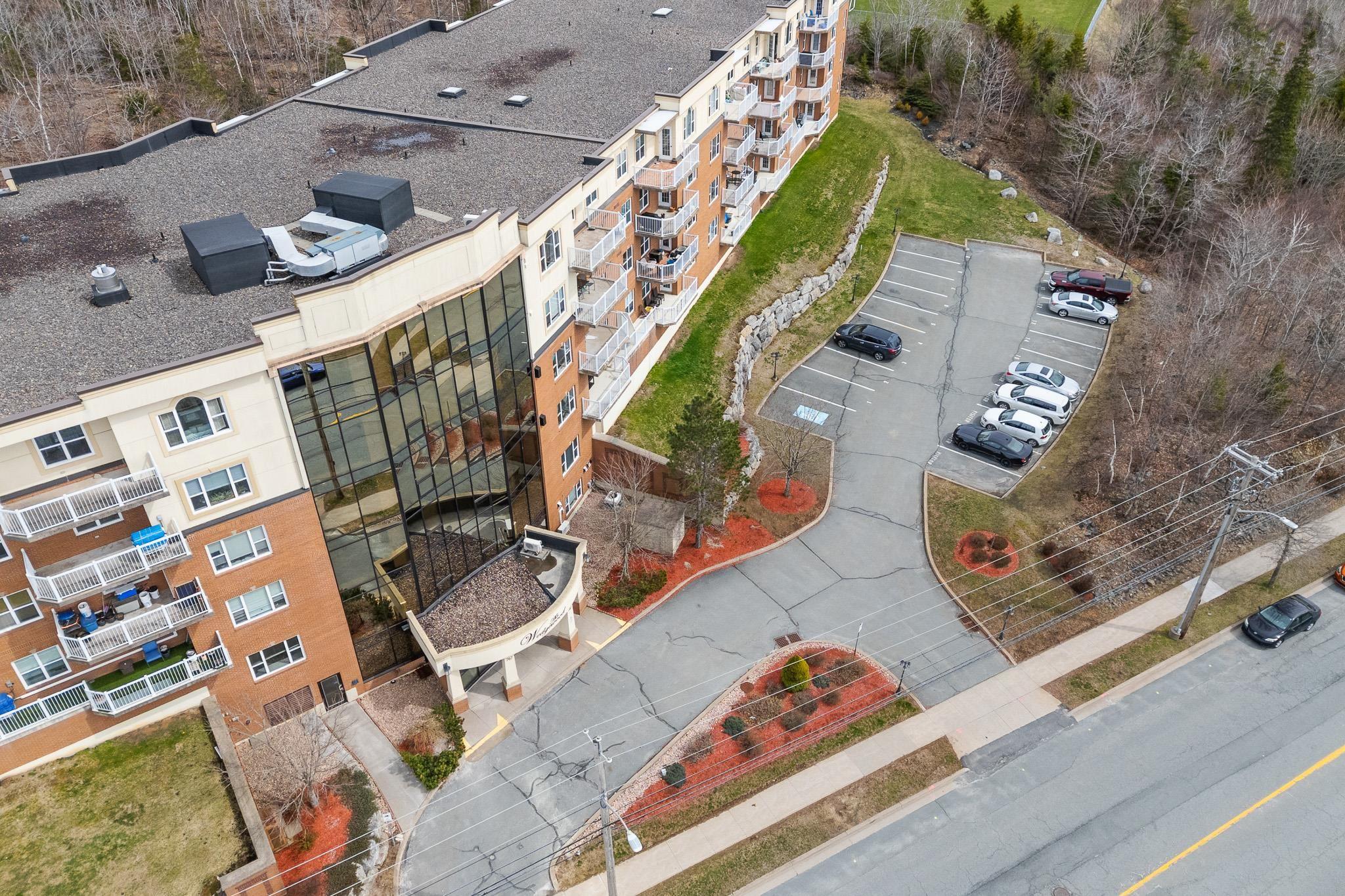 $439,900.00: 318 767 Parkland Drive, Halifax