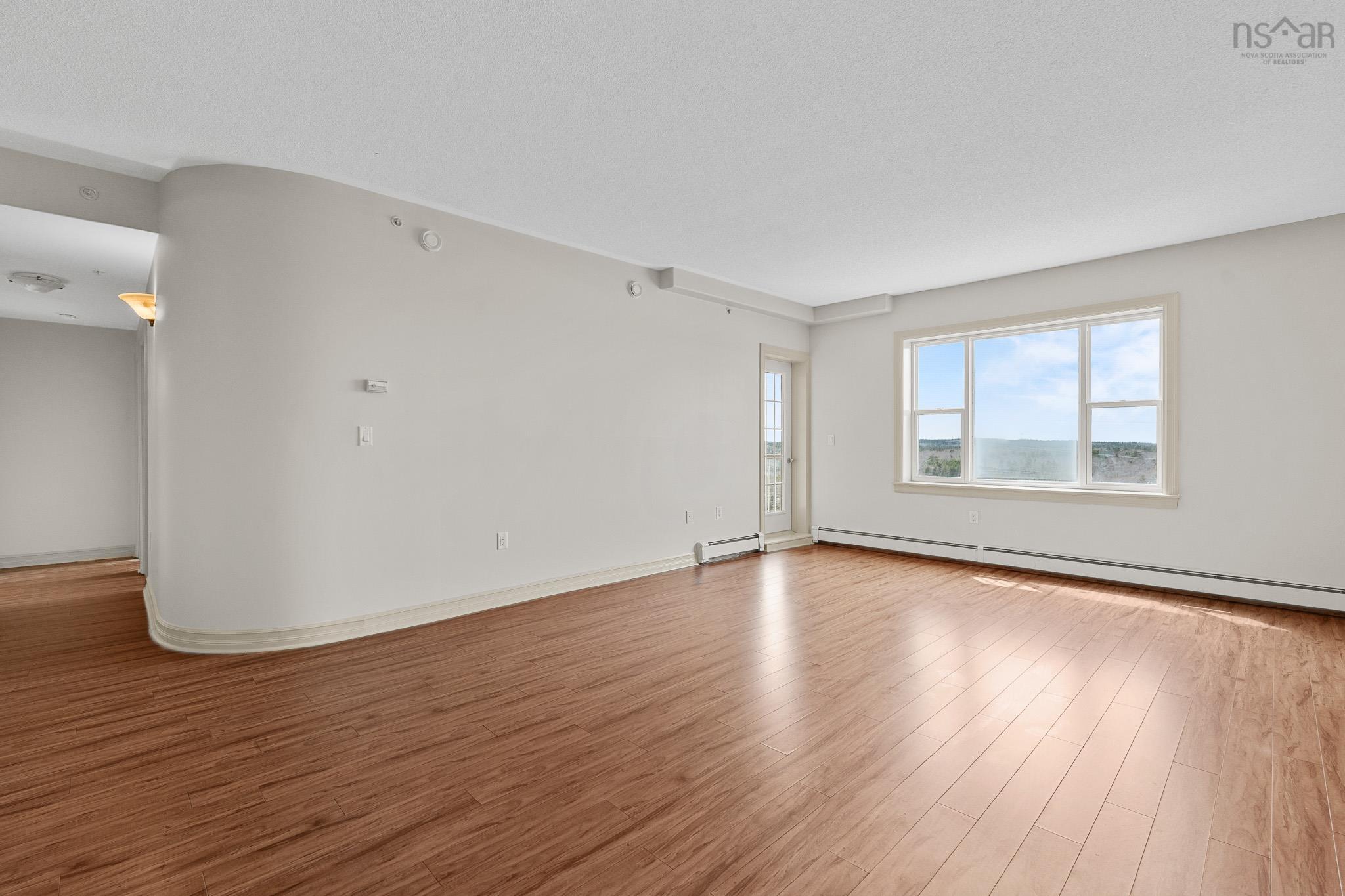 318 767 Parkland Drive, Halifax, NS (MLS 202608377)