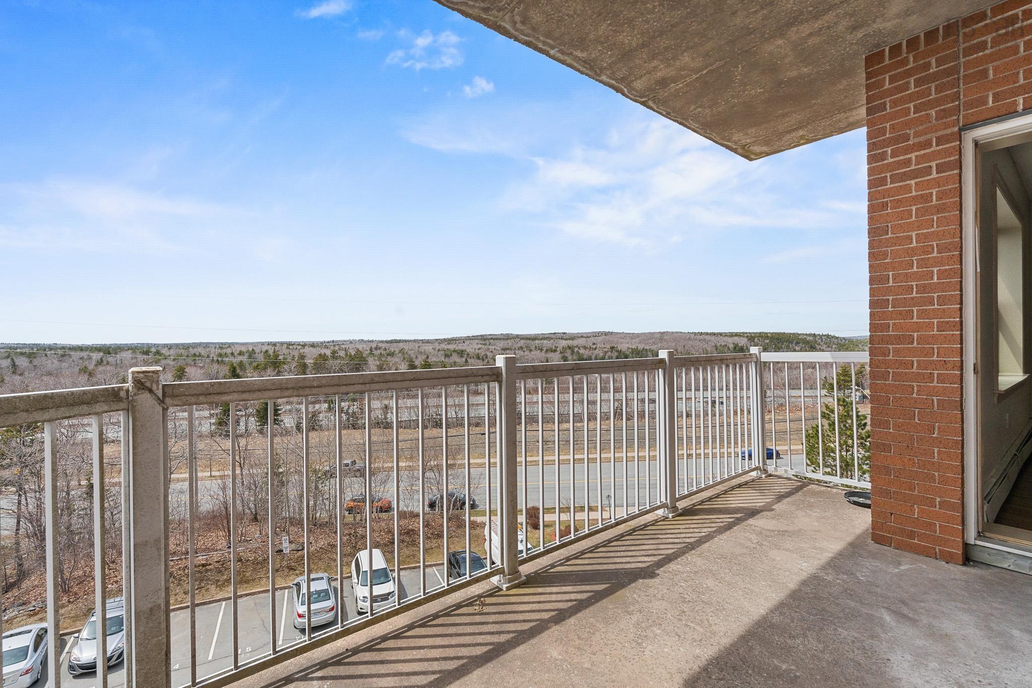 $439,900.00: 318 767 Parkland Drive, Halifax