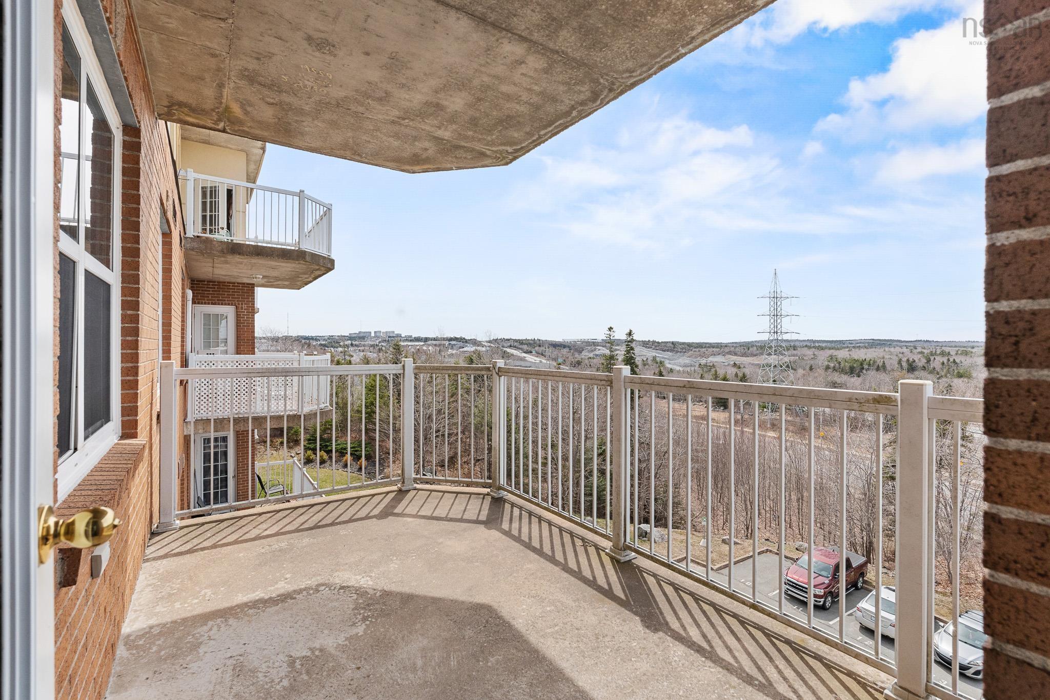 318 767 Parkland Drive, Halifax, NS (MLS 202608377)