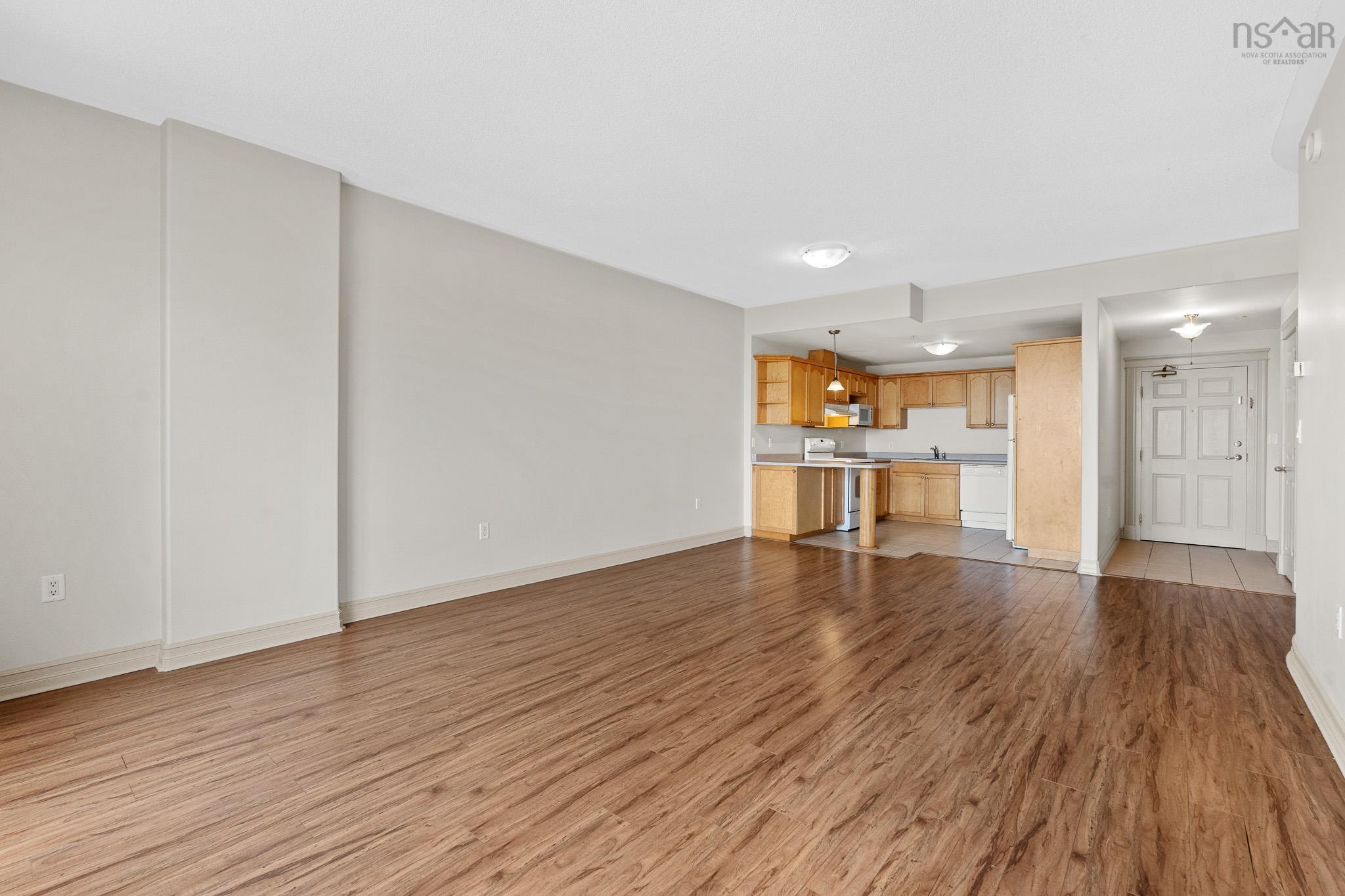 318 767 Parkland Drive, Halifax, NS (MLS 202608377)