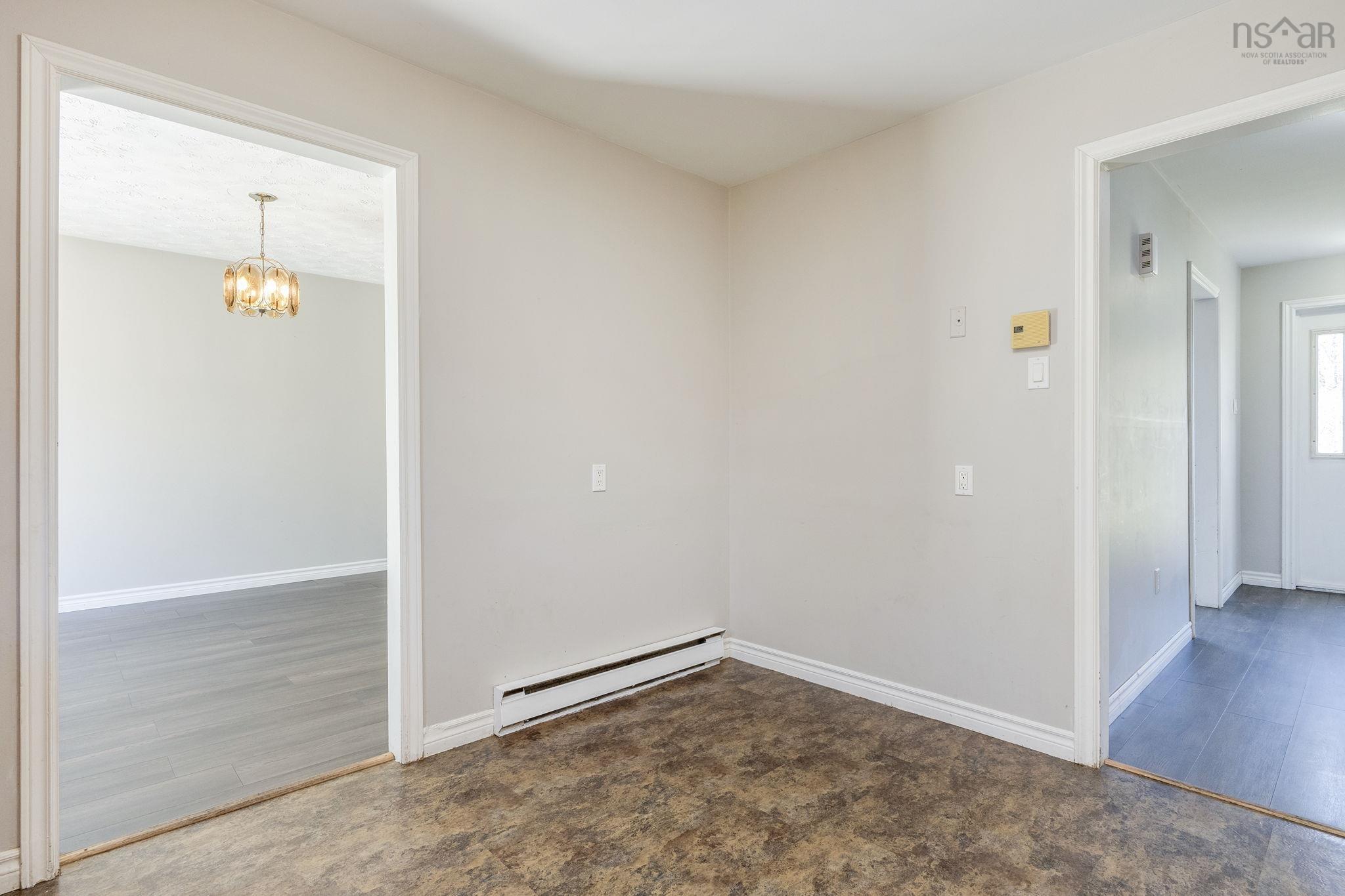 $385,000.00: 752 Balser Drive, Kingston