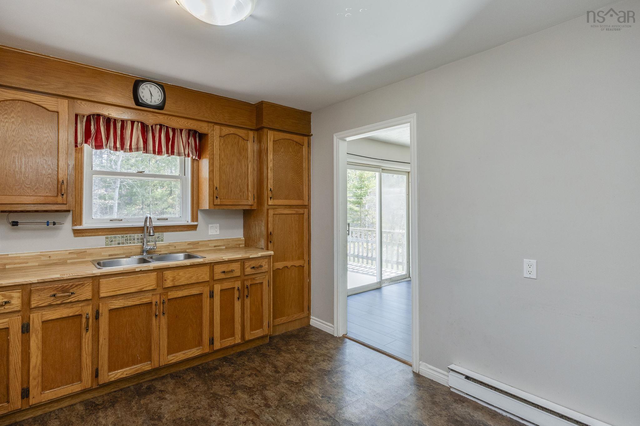 $385,000.00: 752 Balser Drive, Kingston