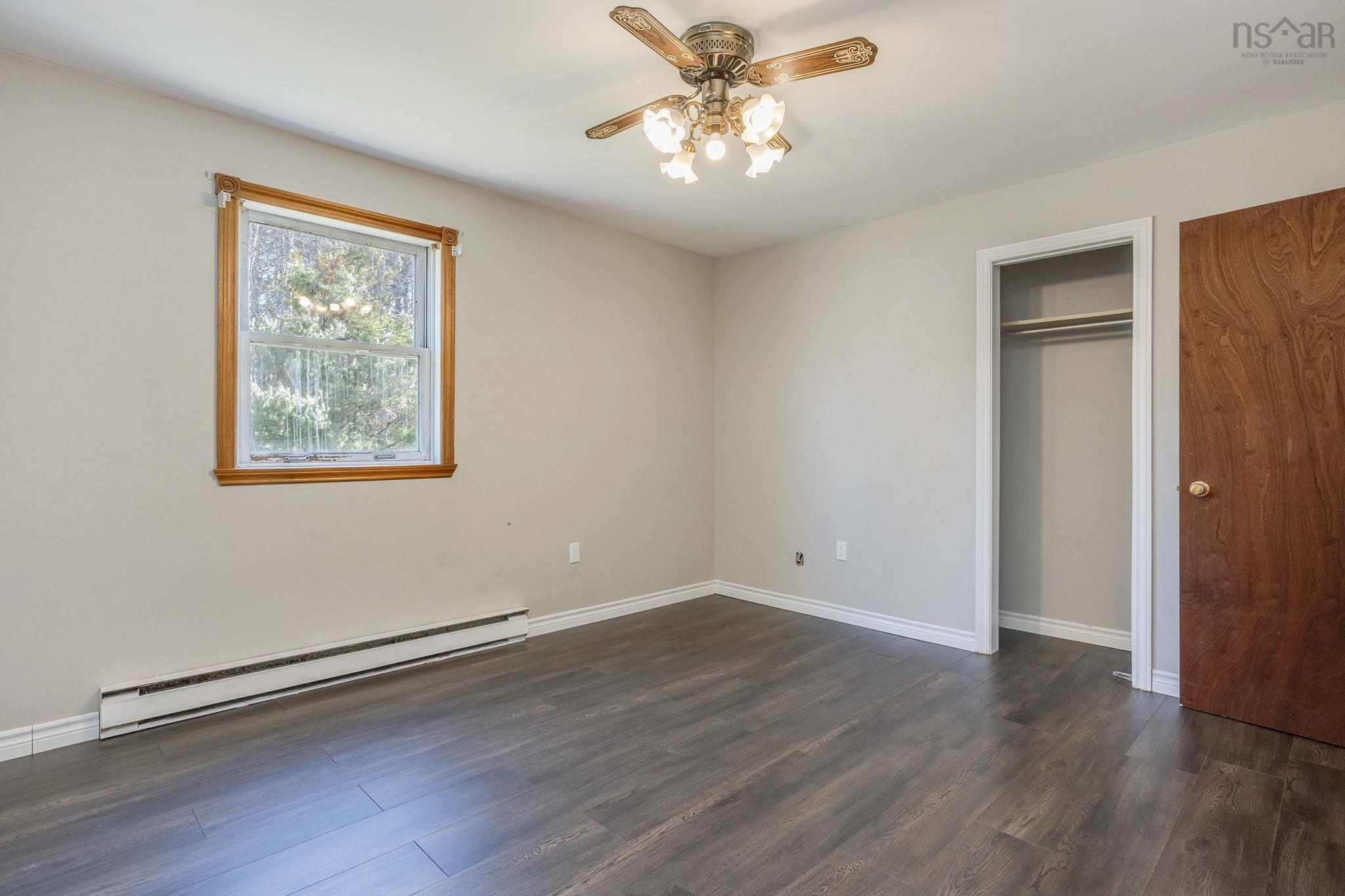 $385,000.00: 752 Balser Drive, Kingston