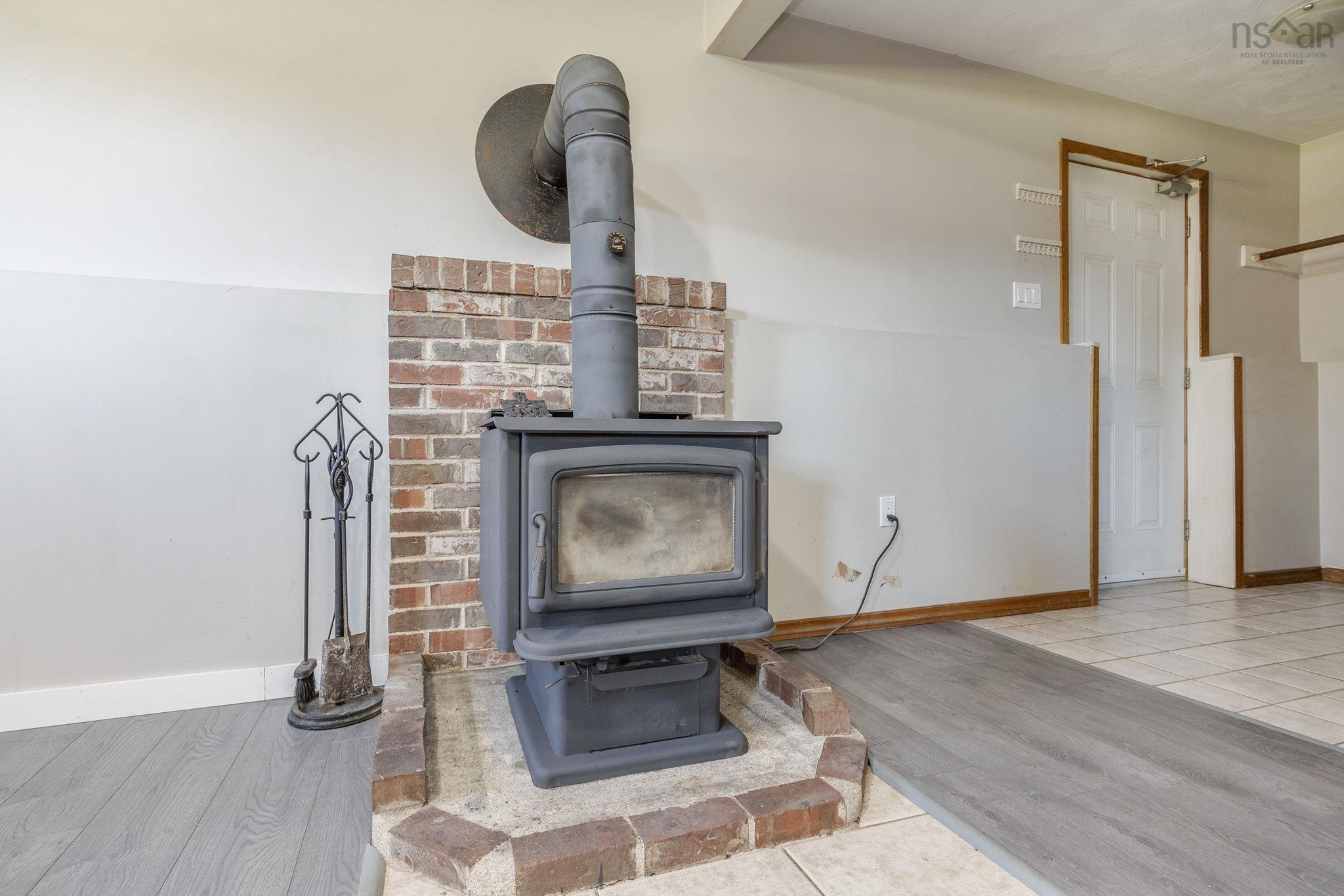 $385,000.00: 752 Balser Drive, Kingston