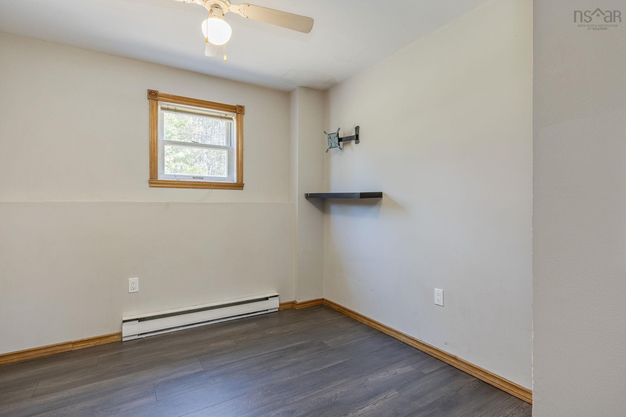 $385,000.00: 752 Balser Drive, Kingston