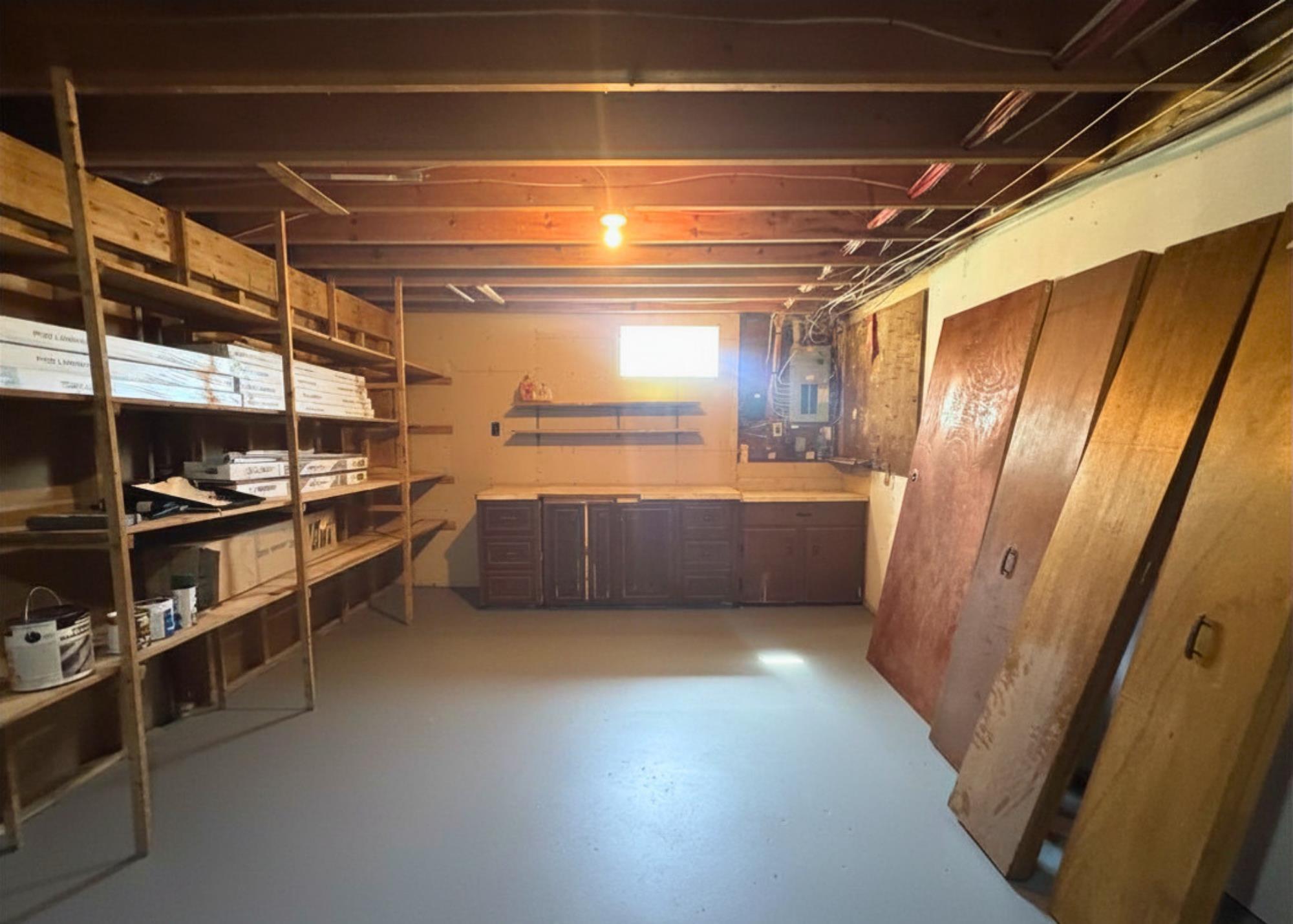 $385,000.00: 752 Balser Drive, Kingston