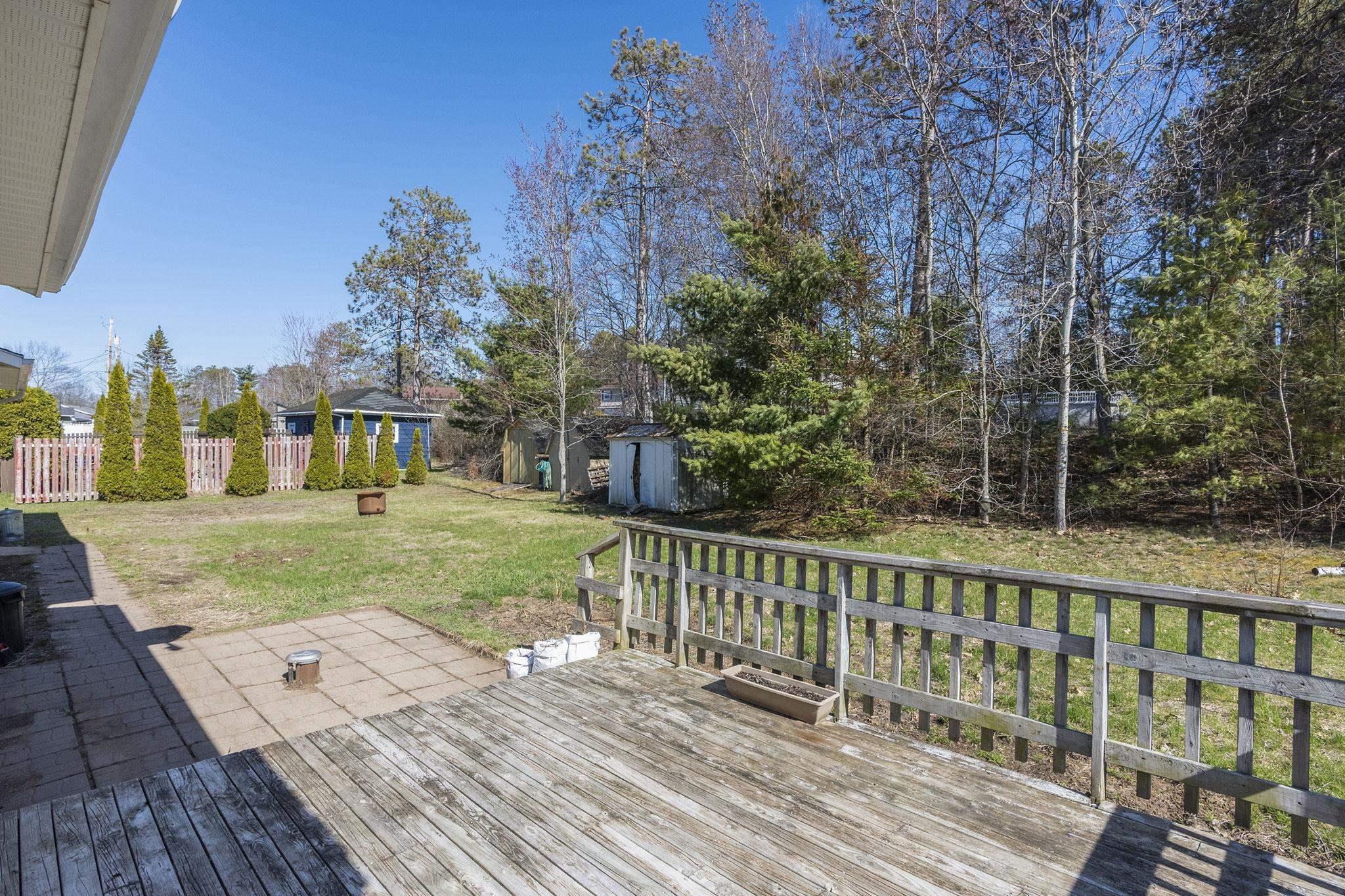 $385,000.00: 752 Balser Drive, Kingston