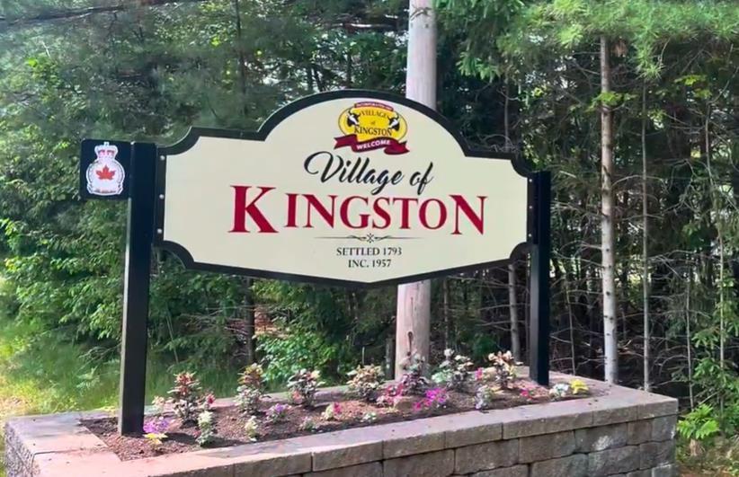 $385,000.00: 752 Balser Drive, Kingston