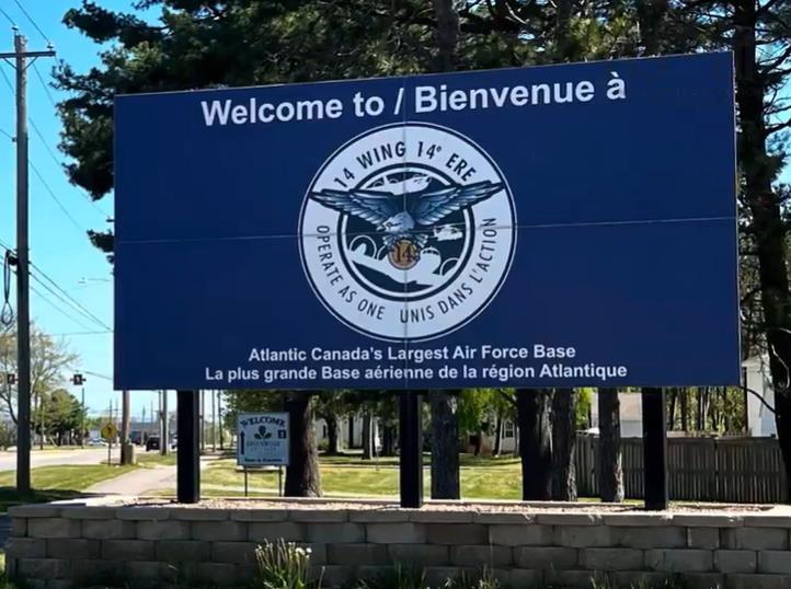 $385,000.00: 752 Balser Drive, Kingston