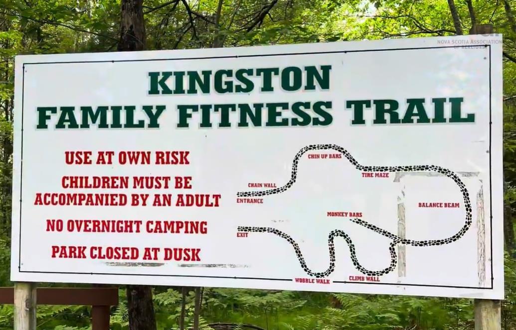 $385,000.00: 752 Balser Drive, Kingston