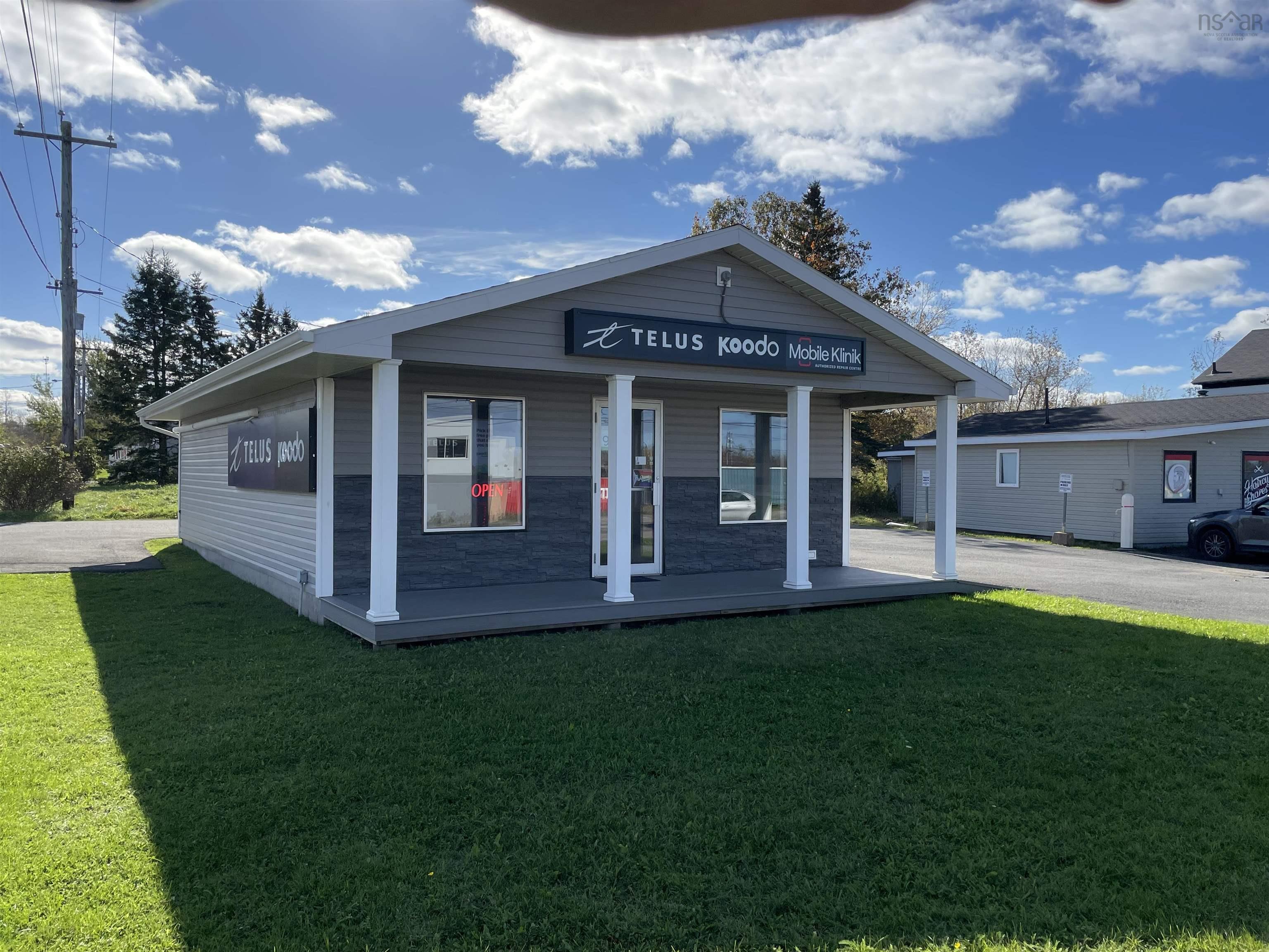 $289,900.00: 678 Grand Lake Road, Sydney