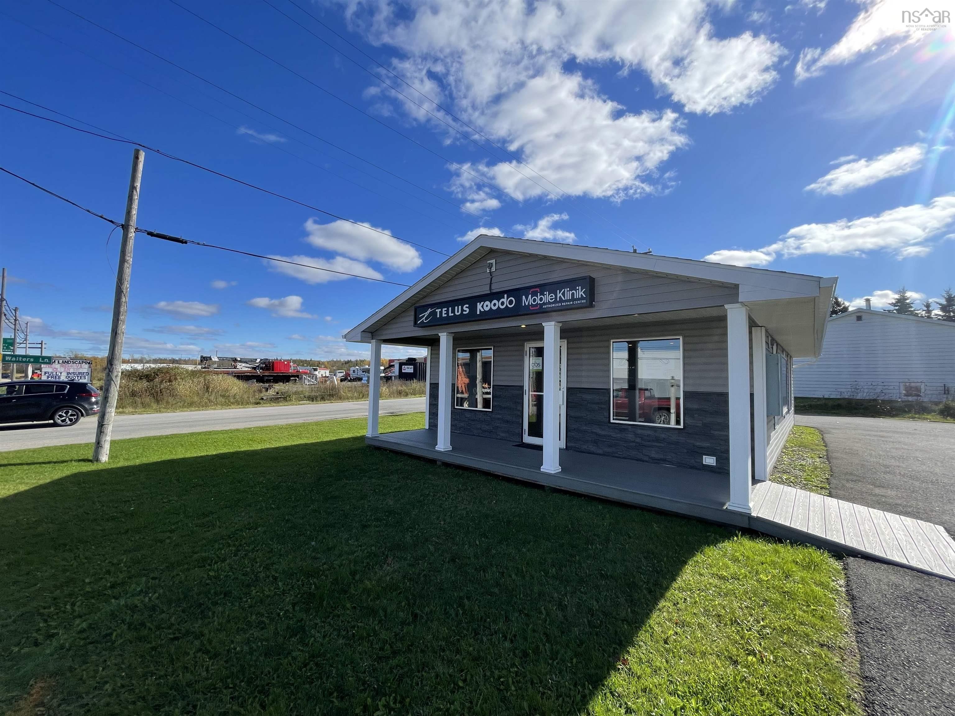 $289,900.00: 678 Grand Lake Road, Sydney