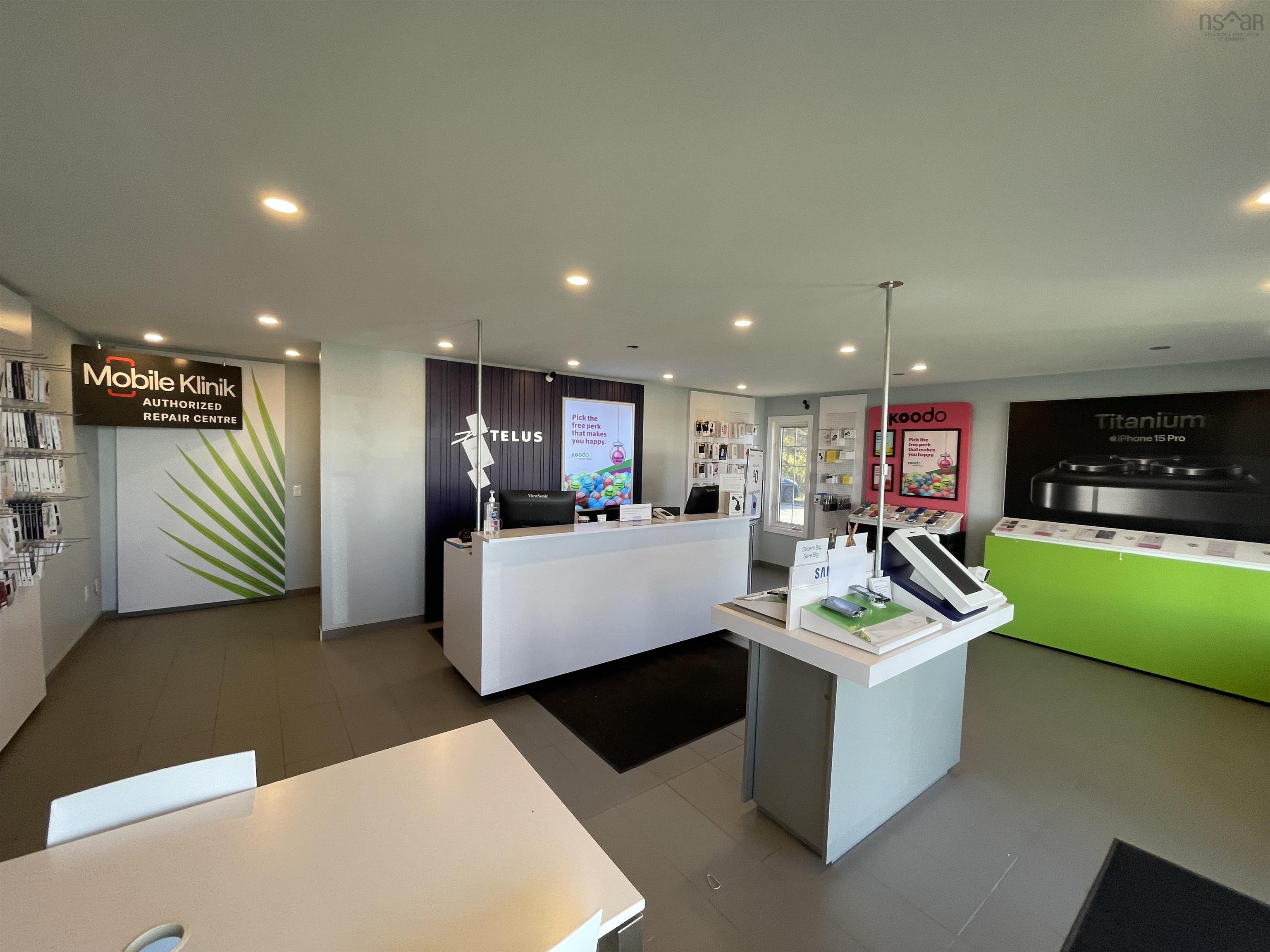 $289,900.00: 678 Grand Lake Road, Sydney