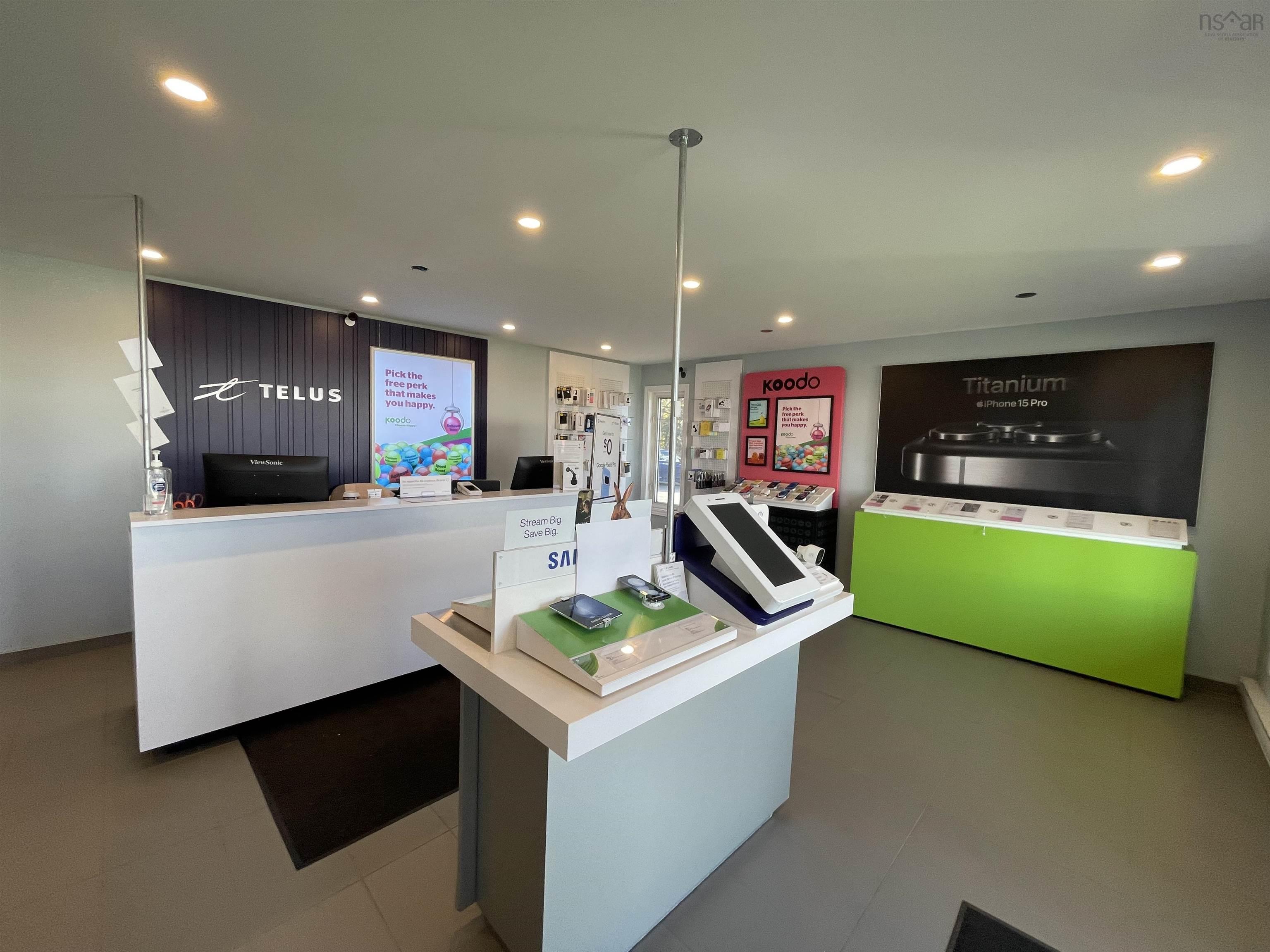 $289,900.00: 678 Grand Lake Road, Sydney