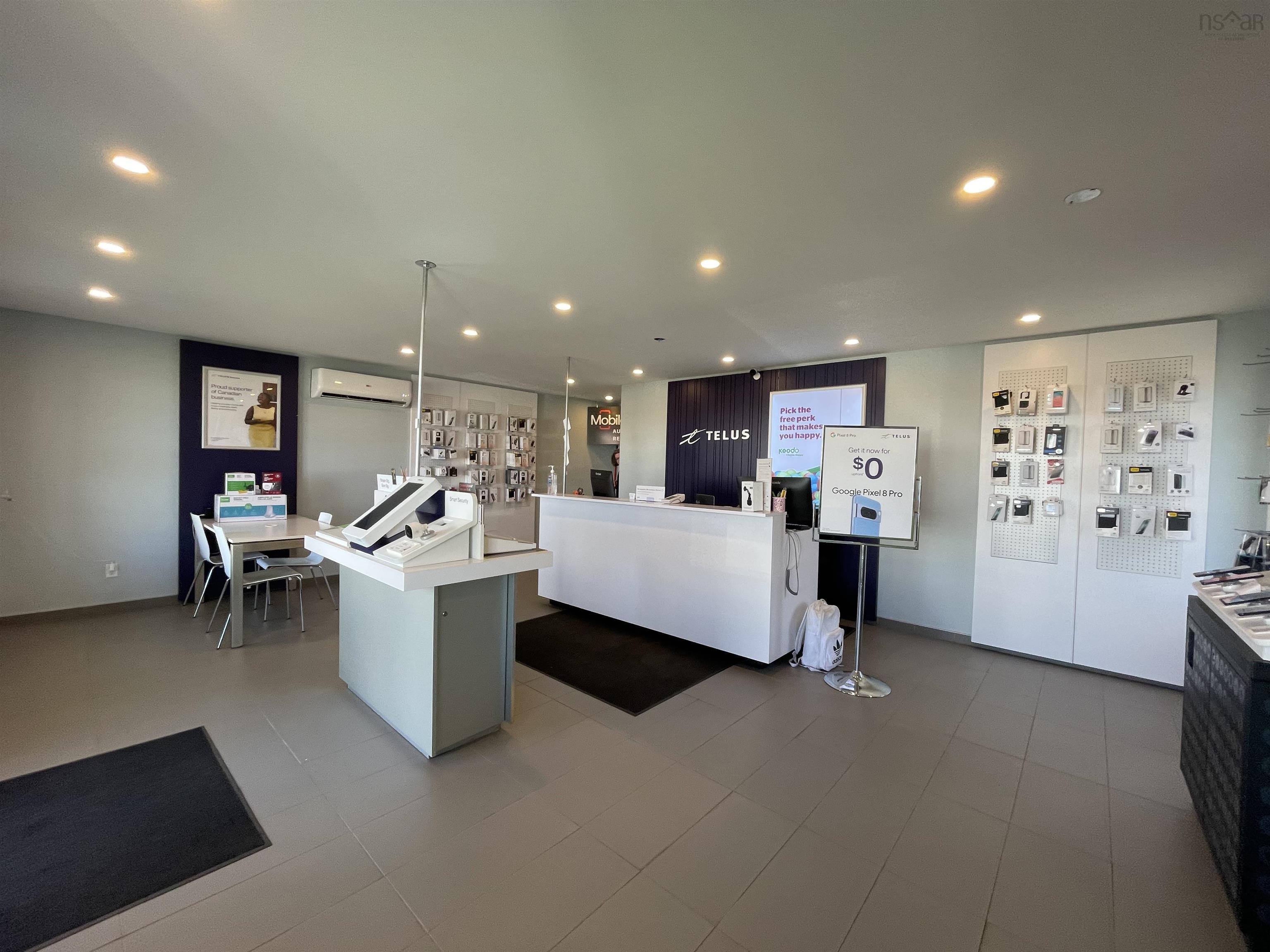 $289,900.00: 678 Grand Lake Road, Sydney