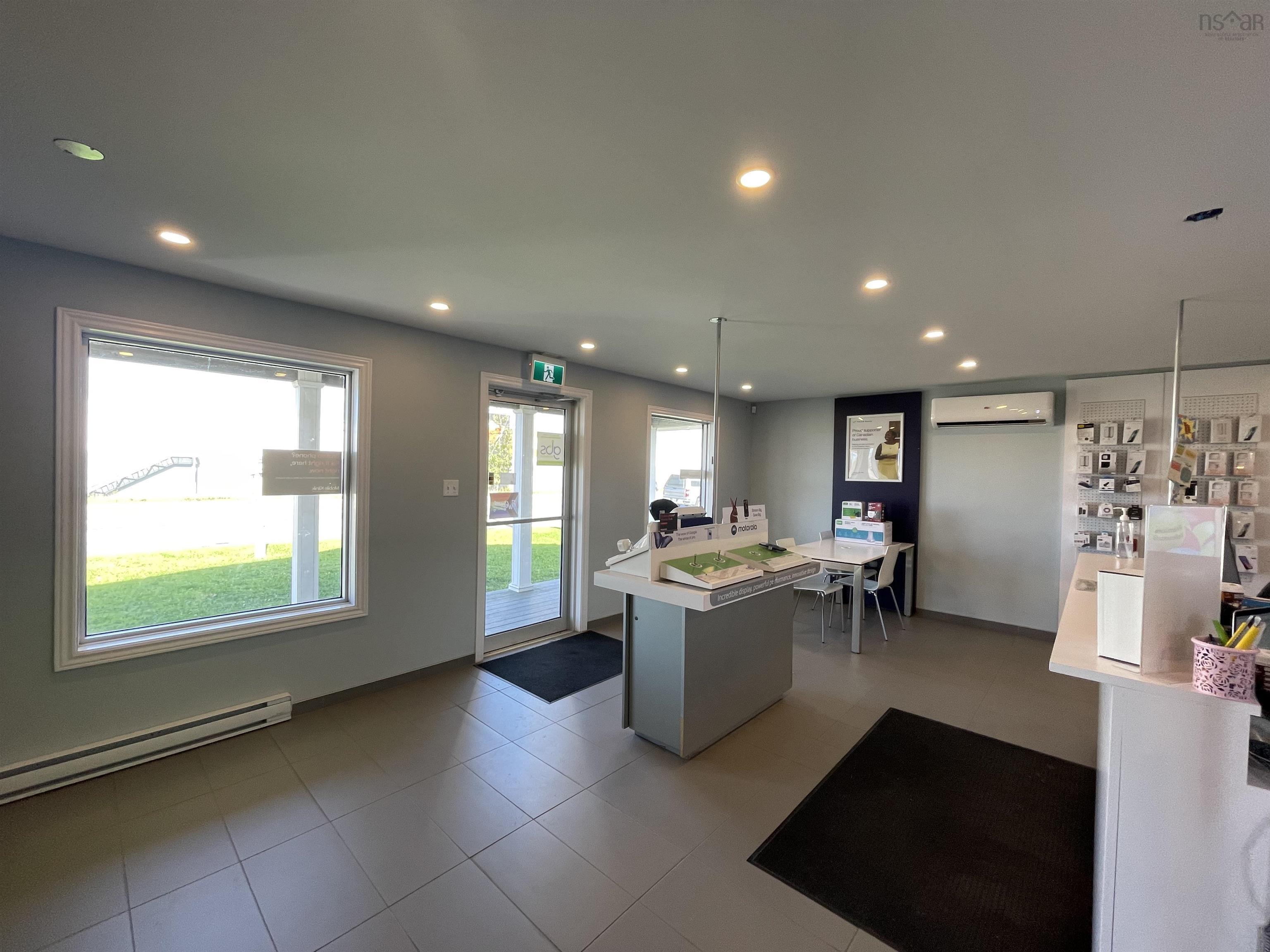 $289,900.00: 678 Grand Lake Road, Sydney