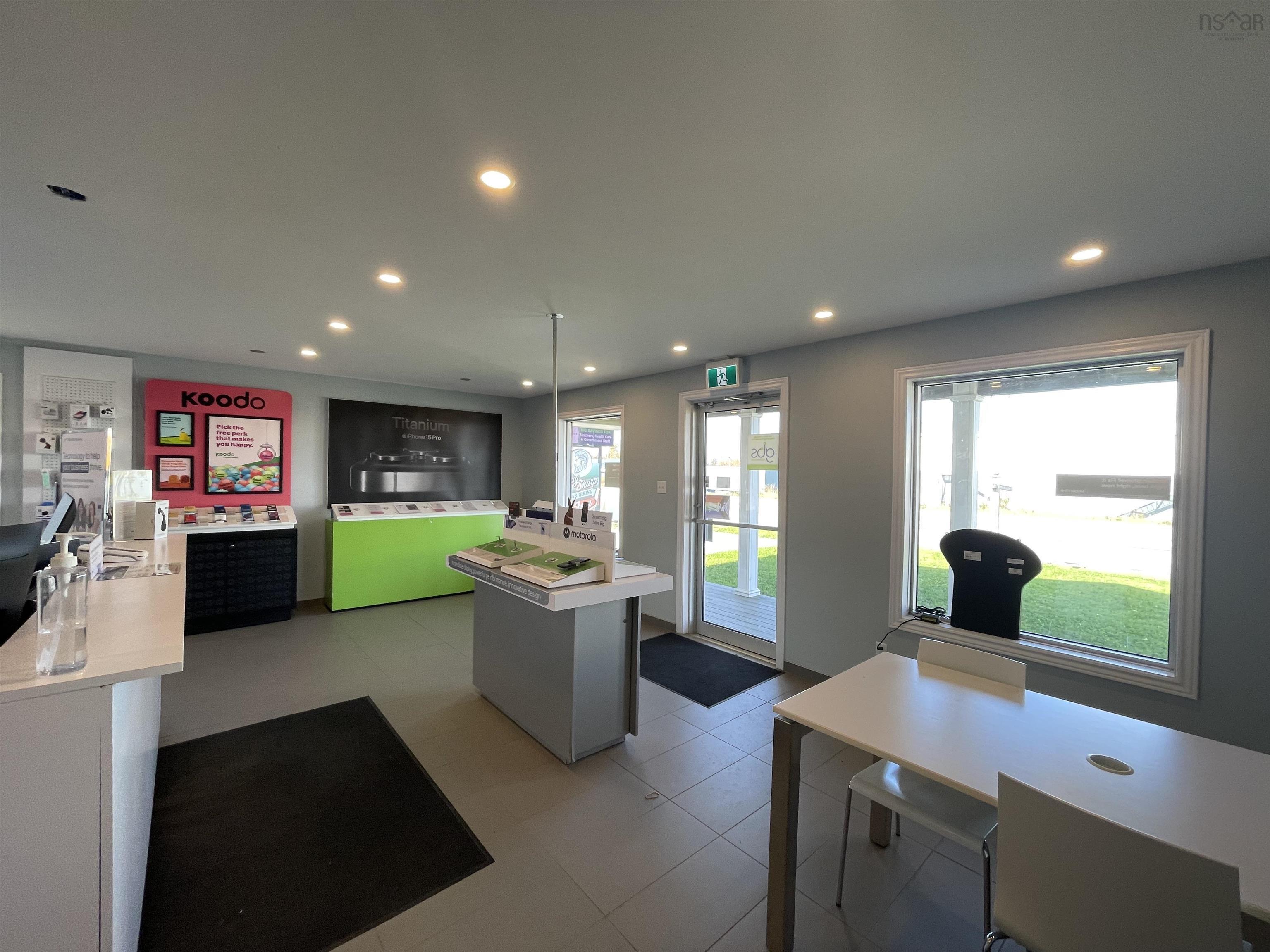 $289,900.00: 678 Grand Lake Road, Sydney